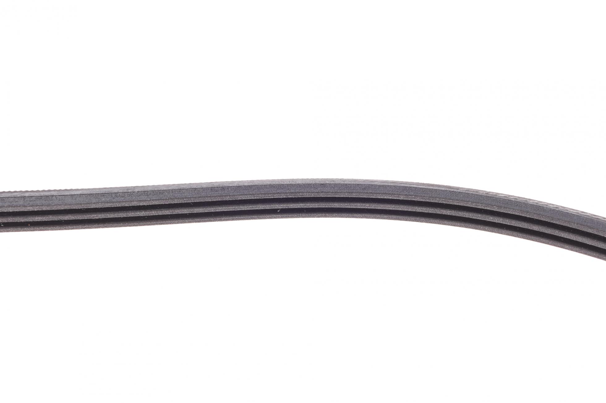 3PK915 CONTITECH