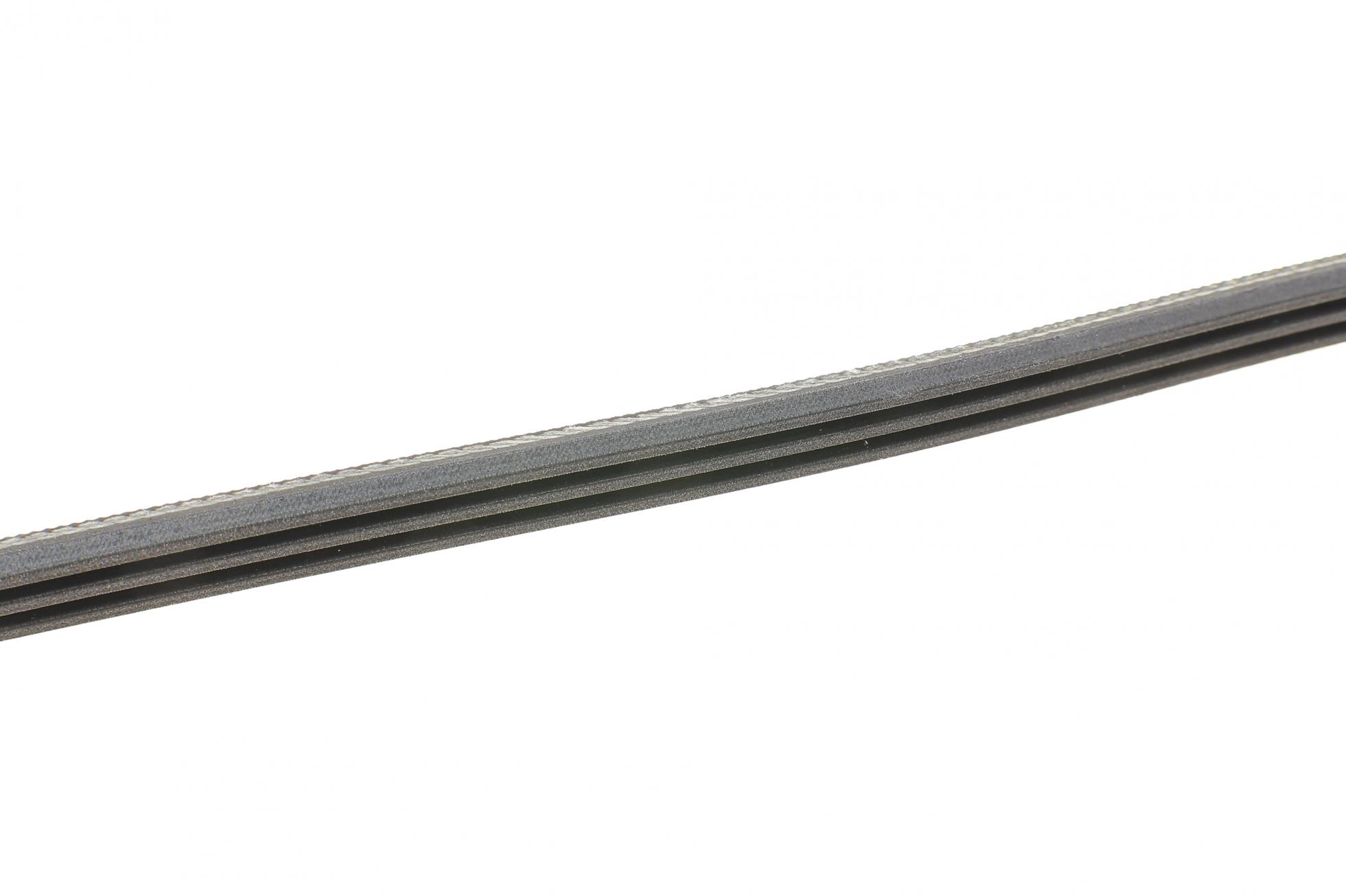 3PK960 CONTITECH