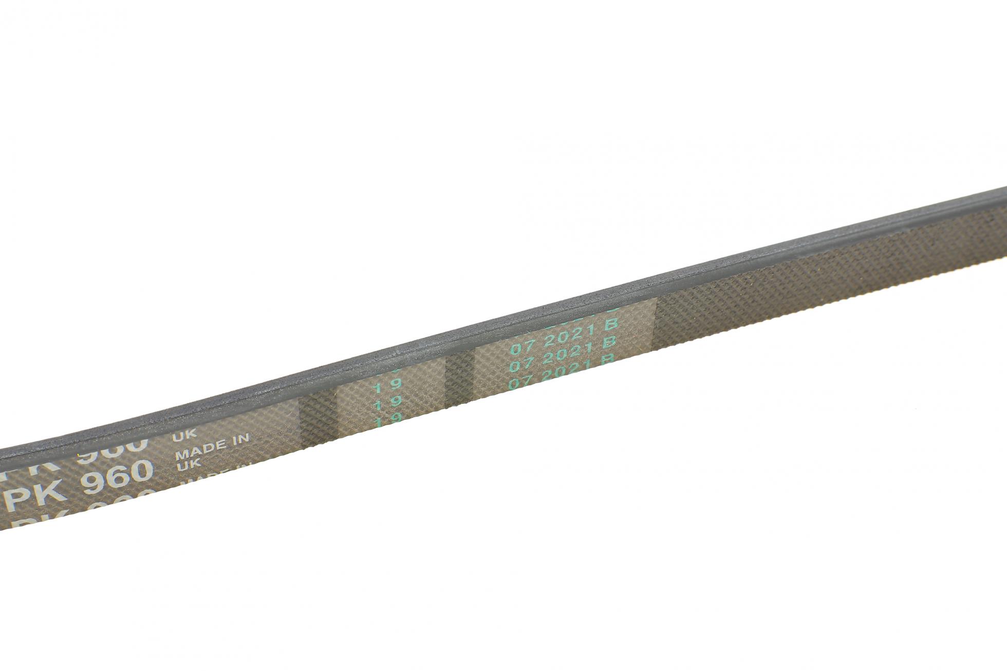 3PK960 CONTITECH