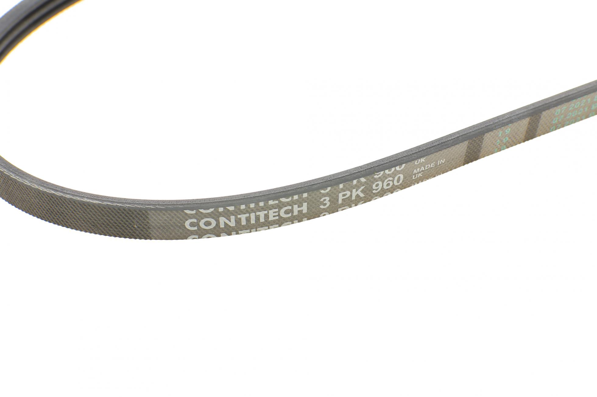 3PK960 CONTITECH