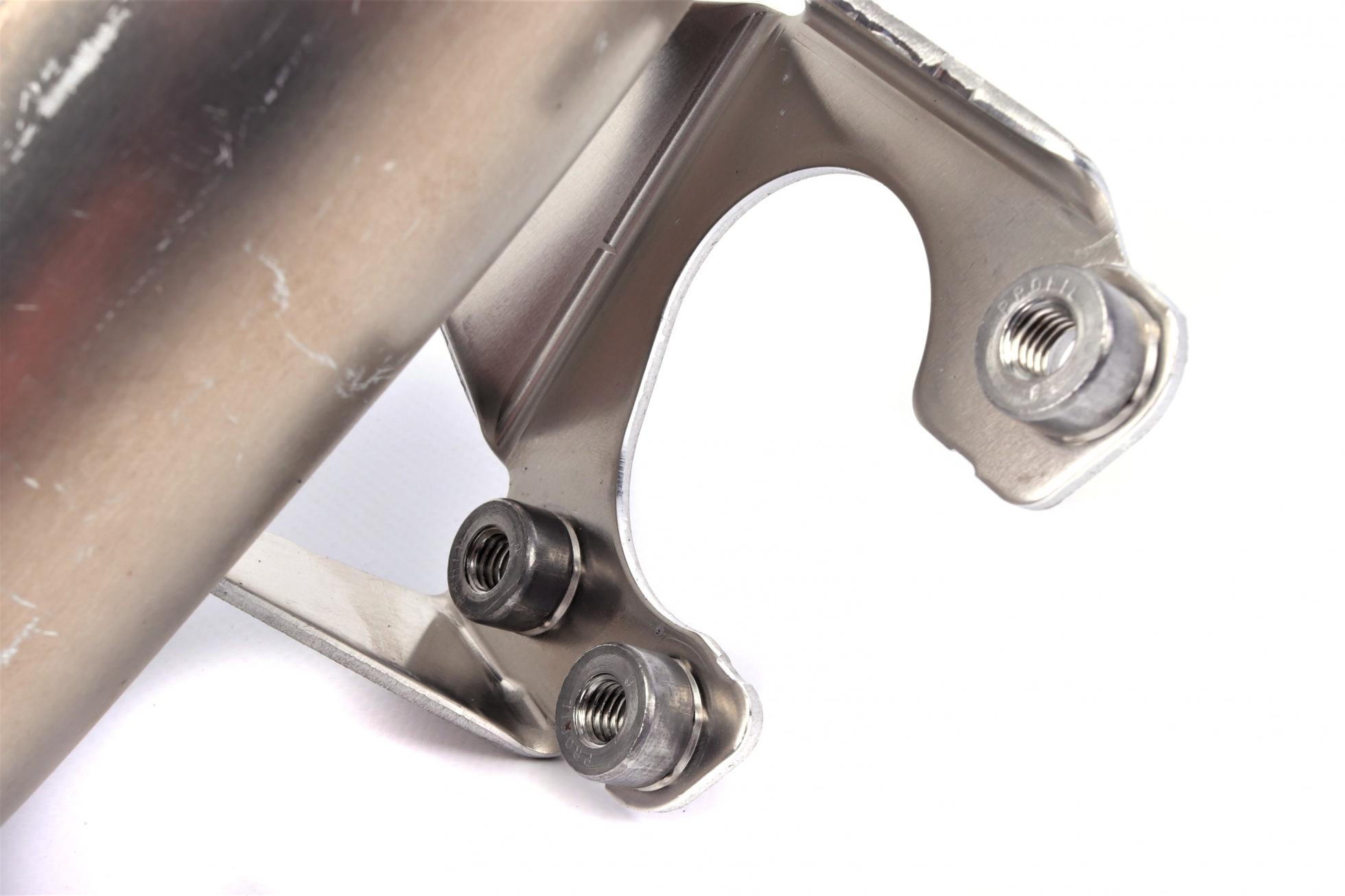 40076614 BILSTEIN