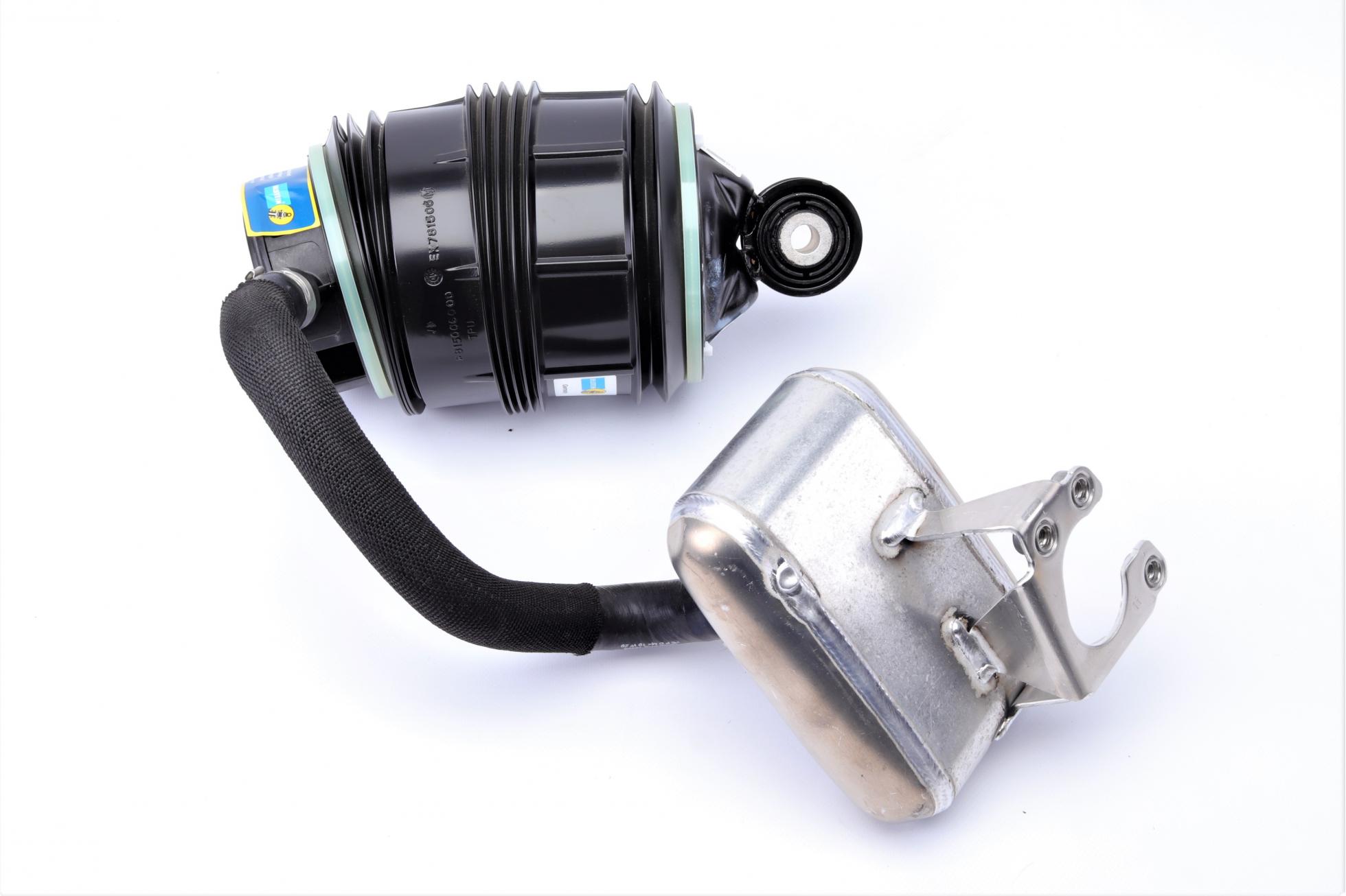 40076614 BILSTEIN