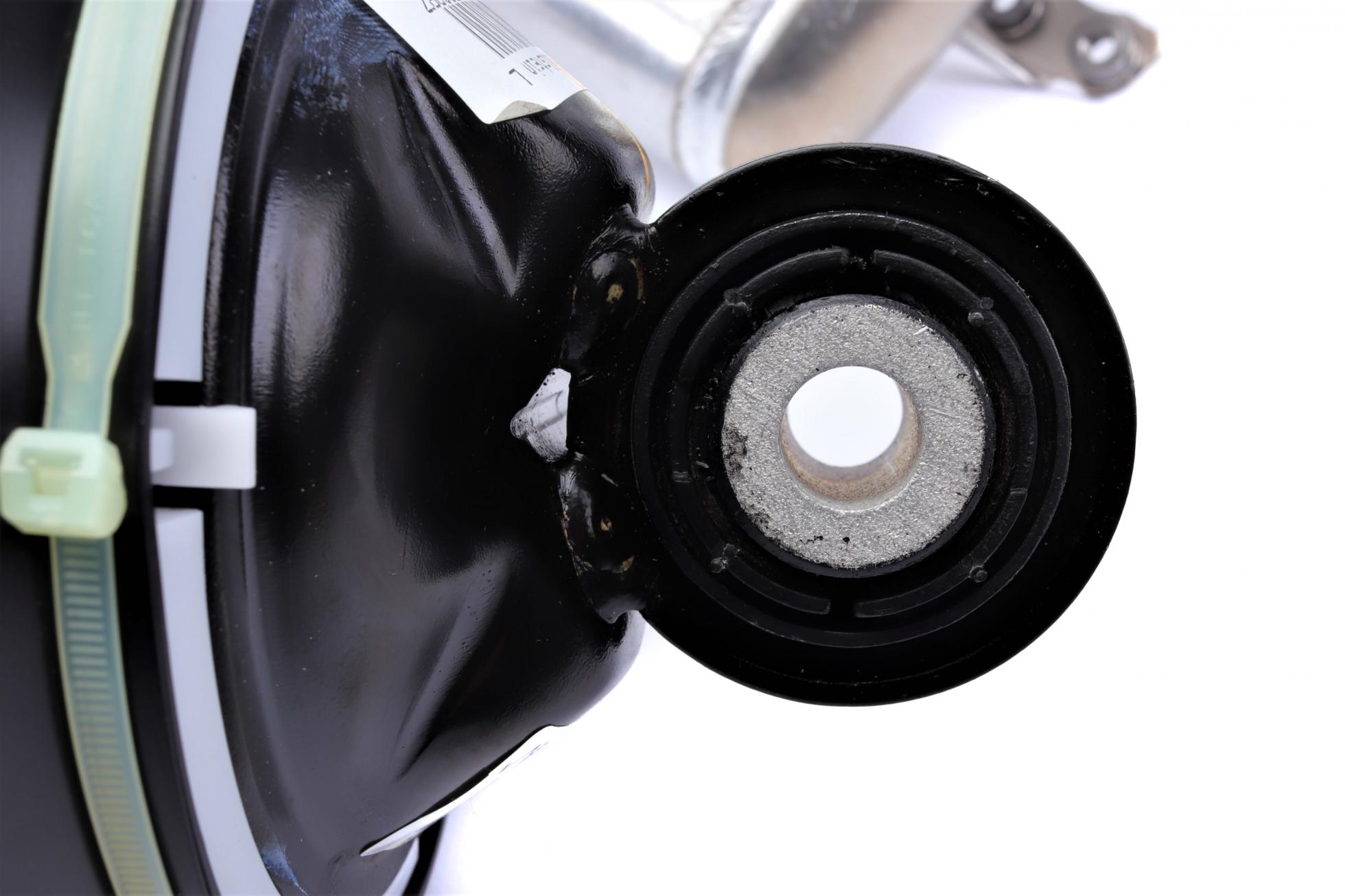 40076614 BILSTEIN