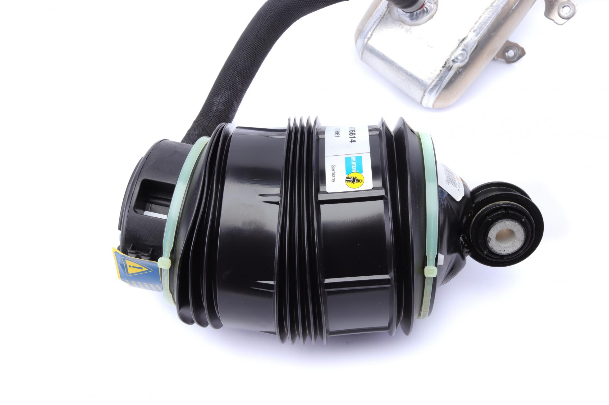 40076614 BILSTEIN