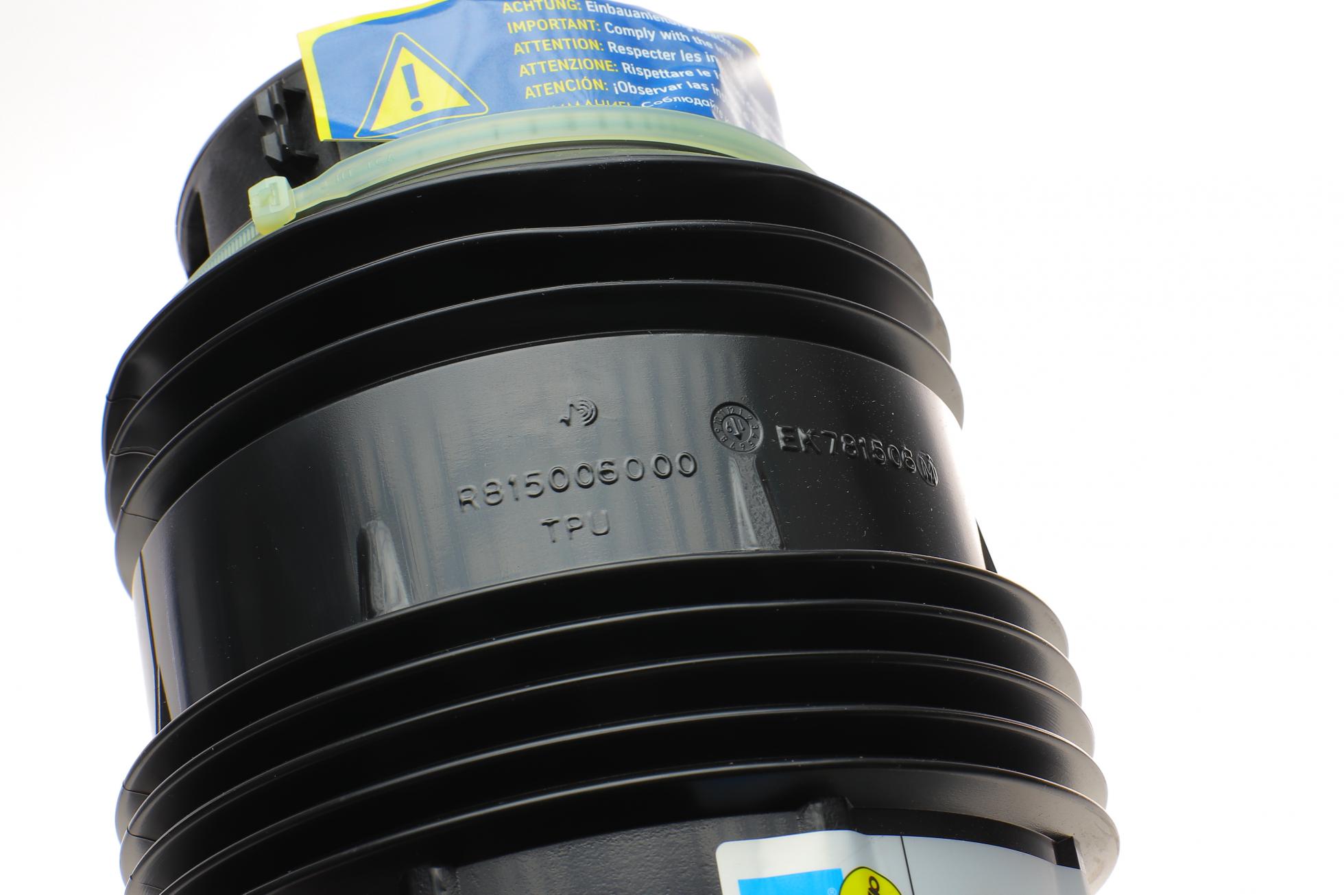 40076621 BILSTEIN