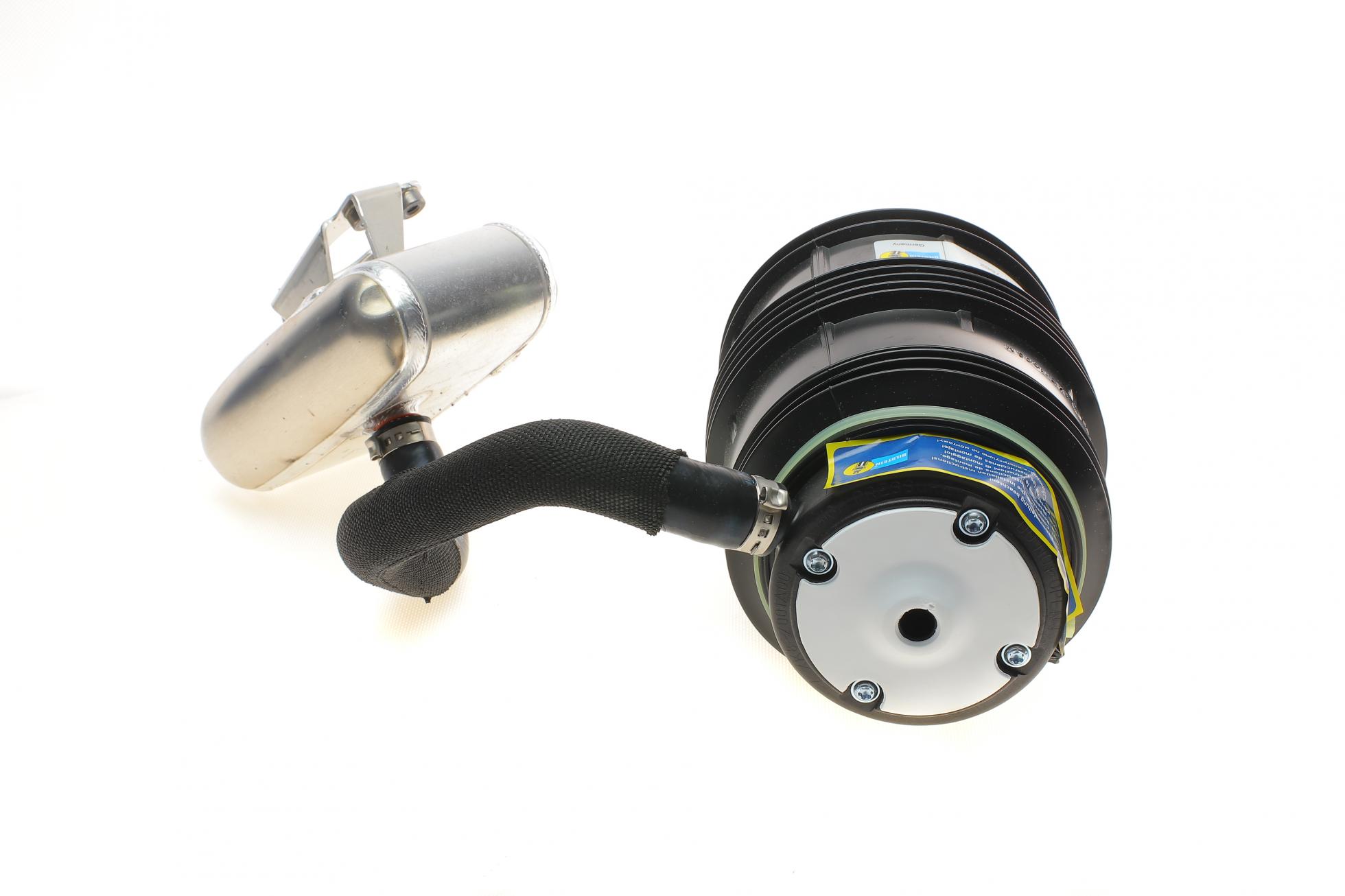 40076621 BILSTEIN