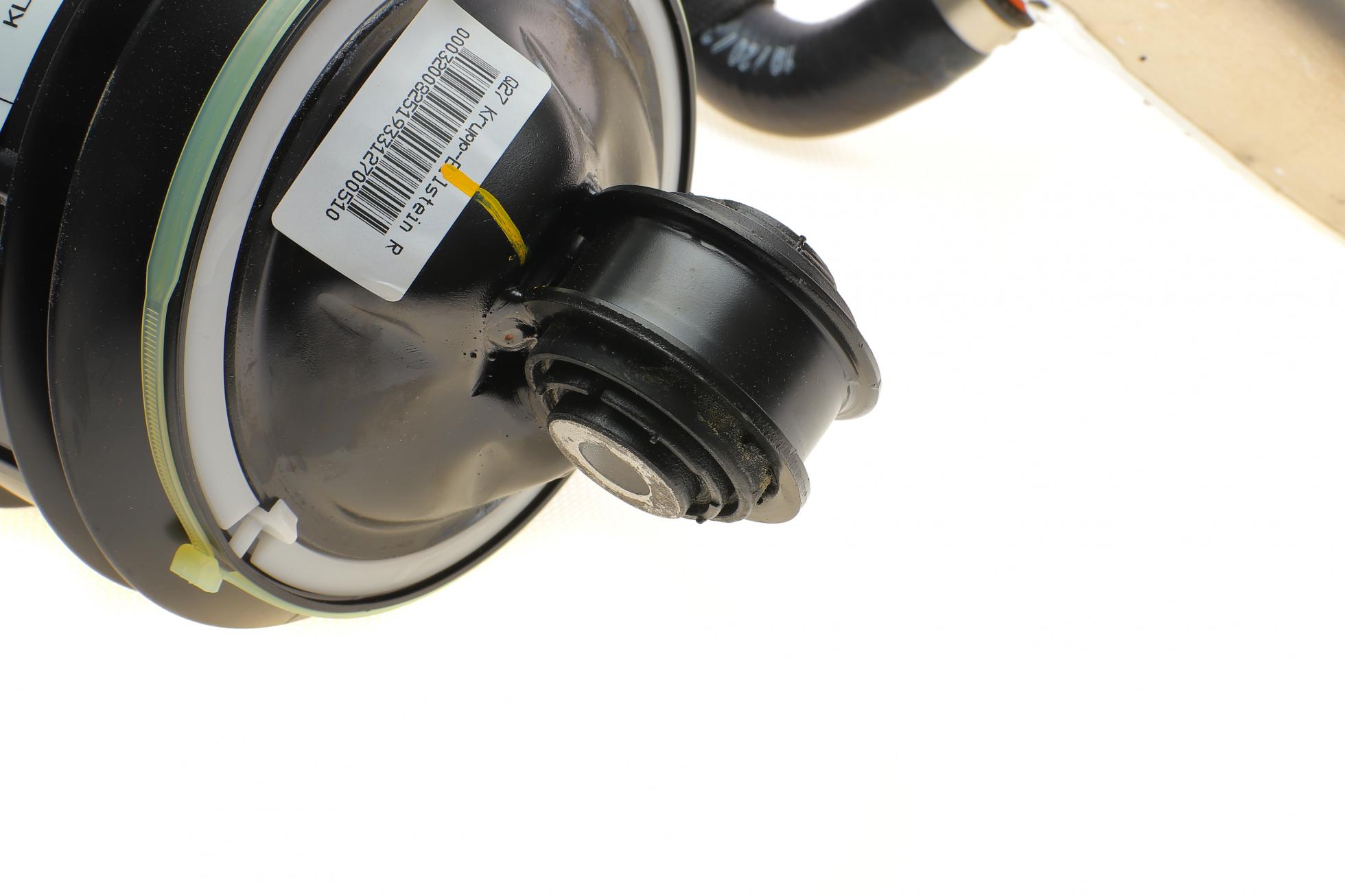 40076621 BILSTEIN
