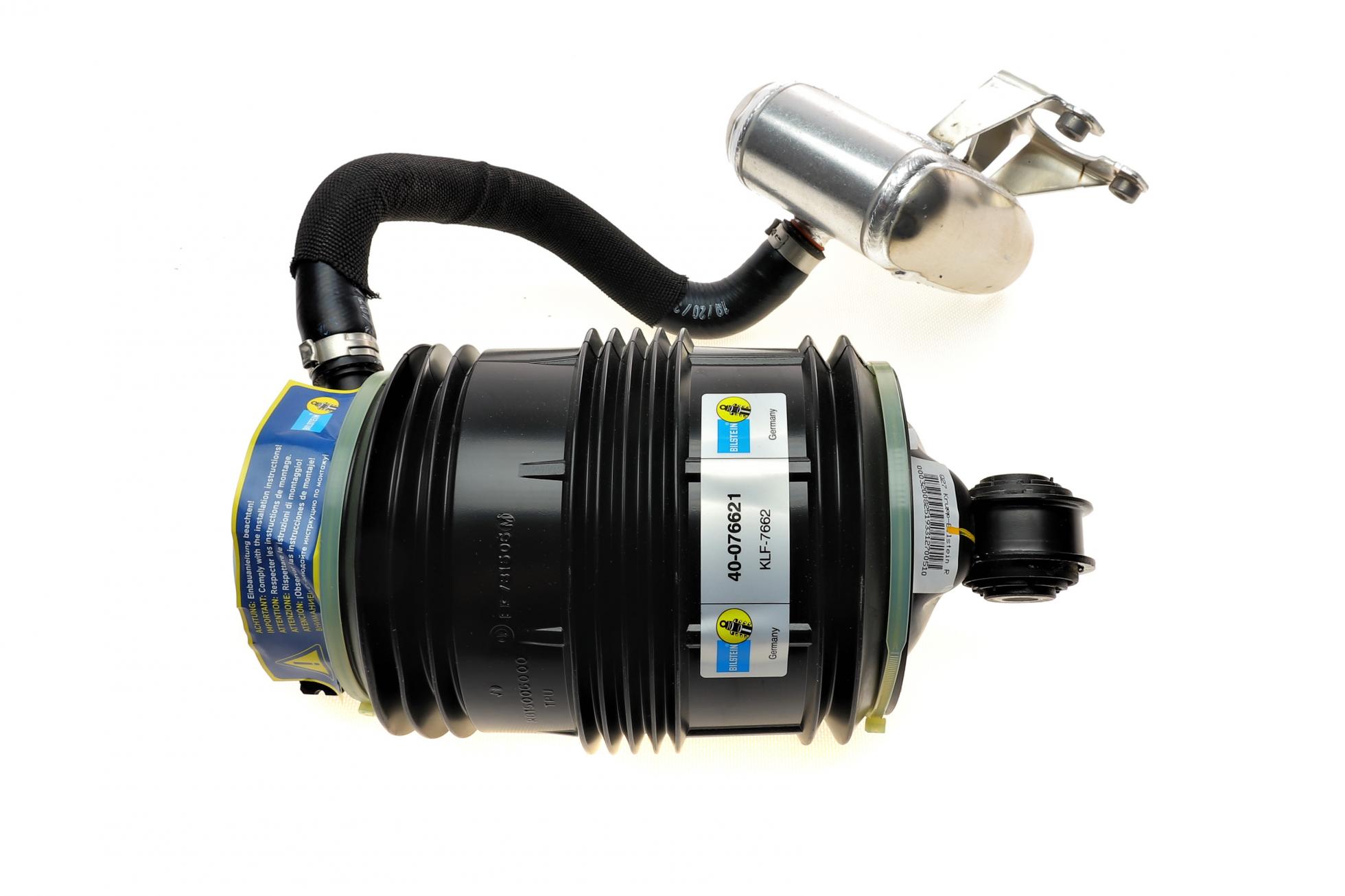 40076621 BILSTEIN