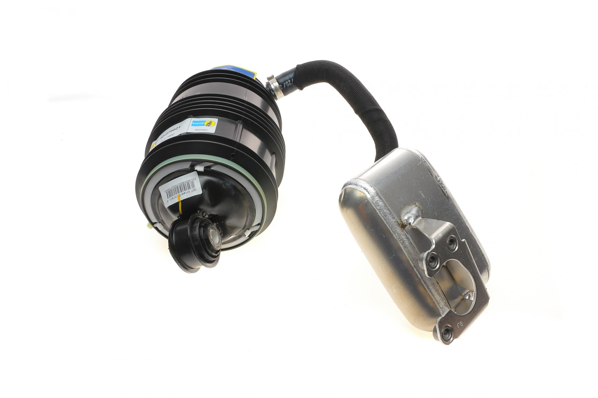 40076621 BILSTEIN