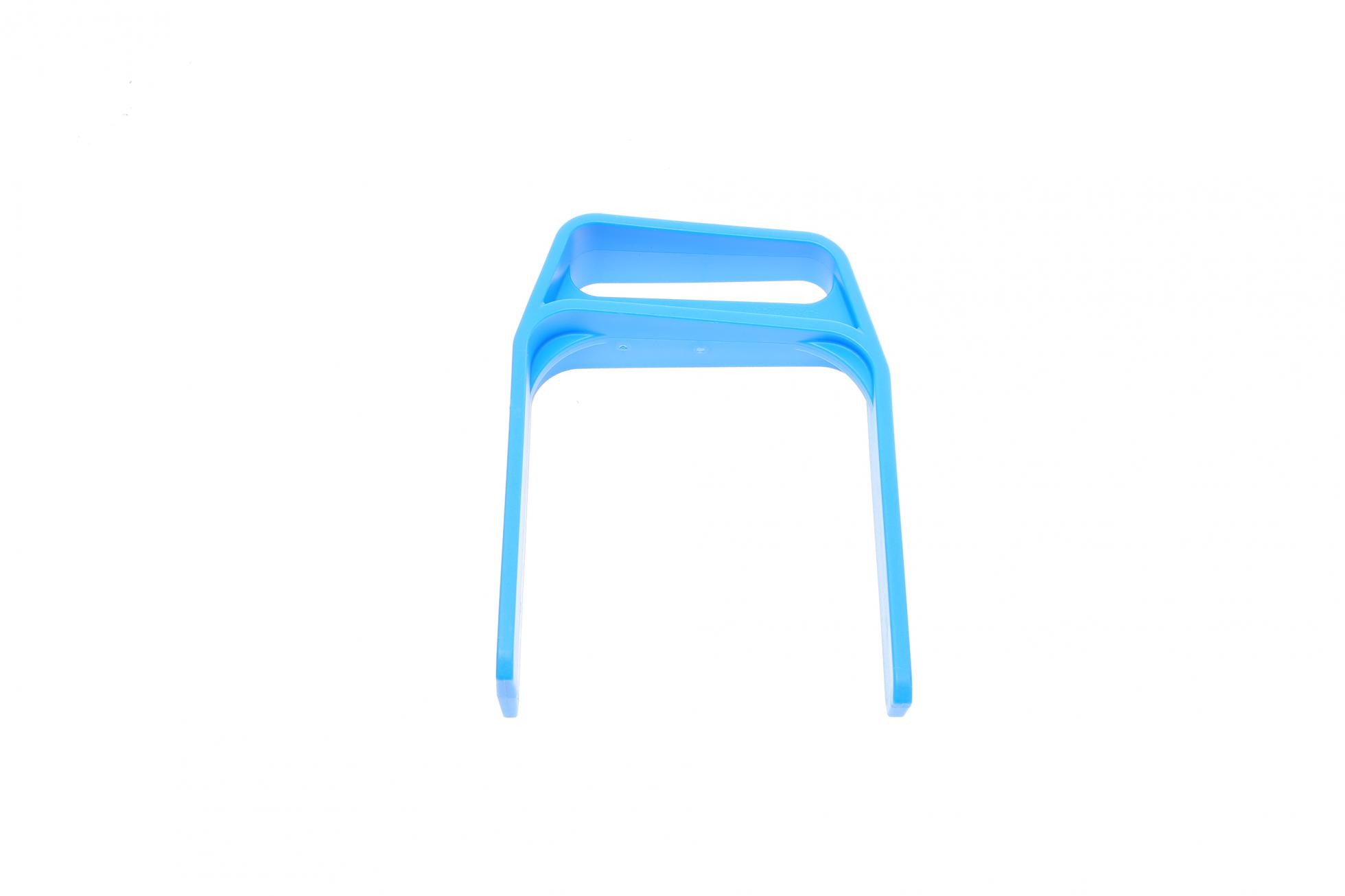 40076621 BILSTEIN