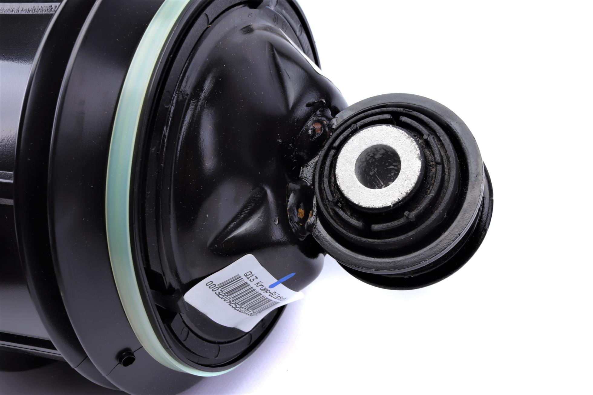 40076638 BILSTEIN