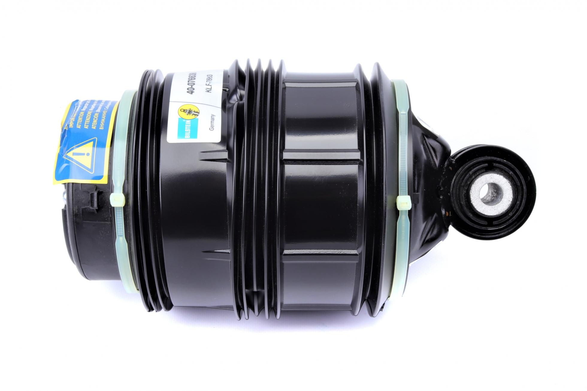 40076638 BILSTEIN