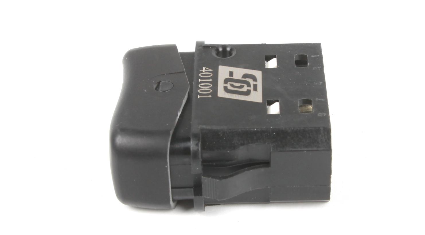 401001 SOLGY