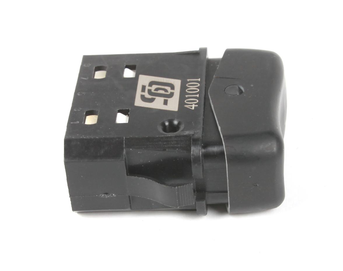 401001 SOLGY