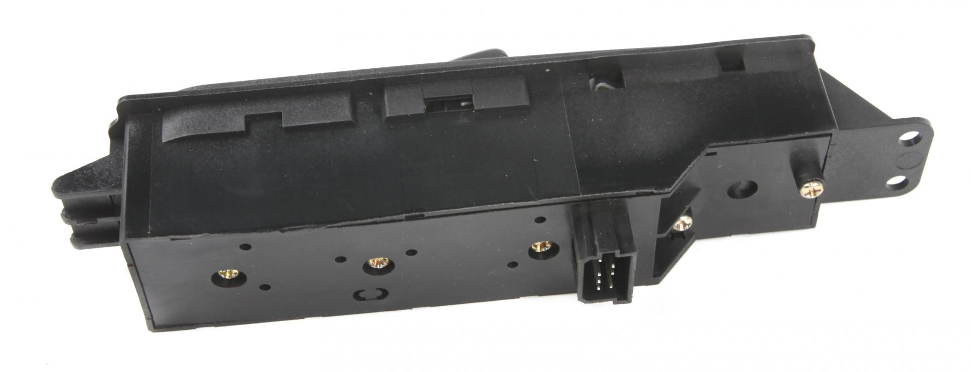 401004 SOLGY