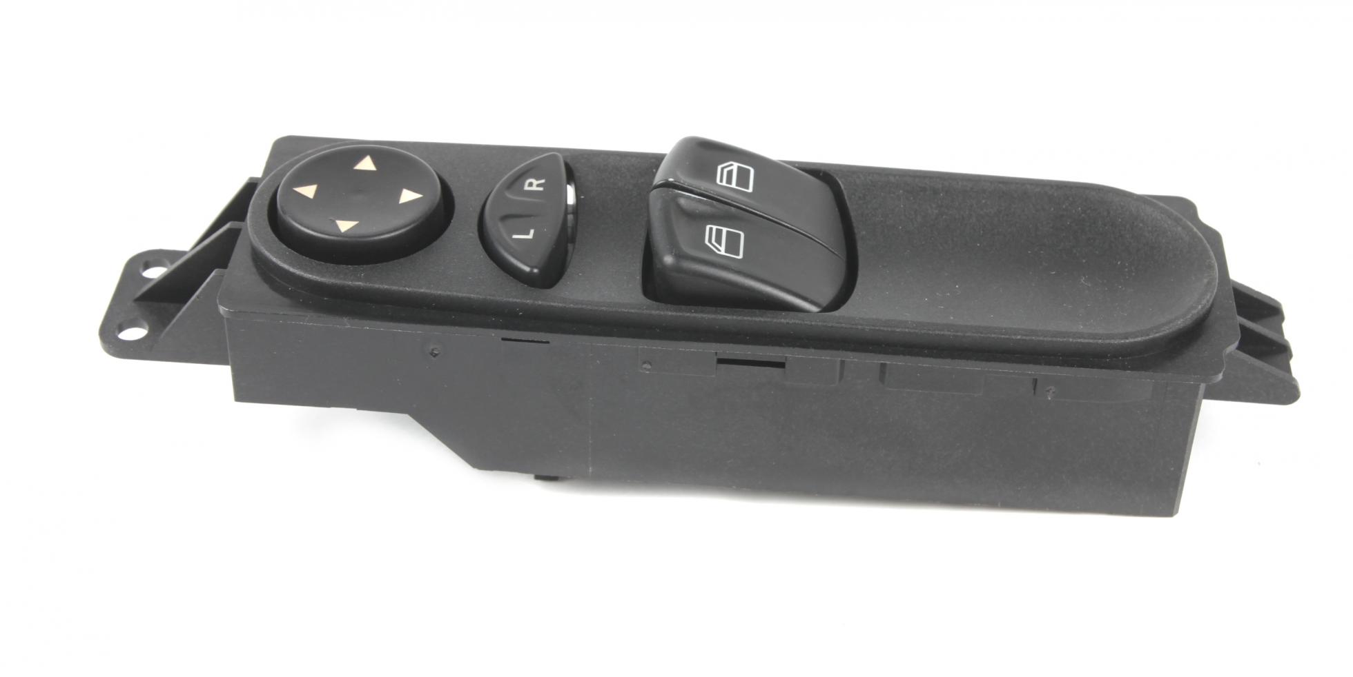 401004 SOLGY