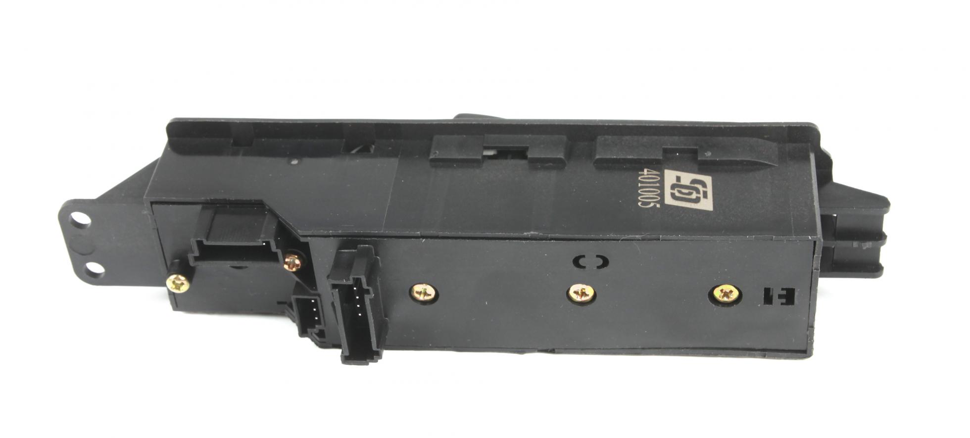 401005 SOLGY