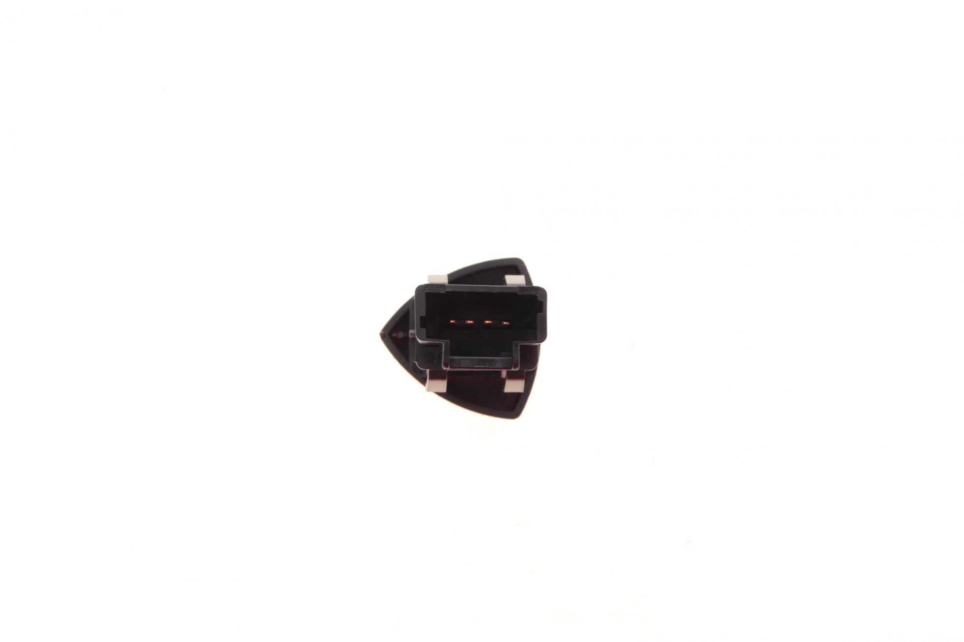 401008 SOLGY