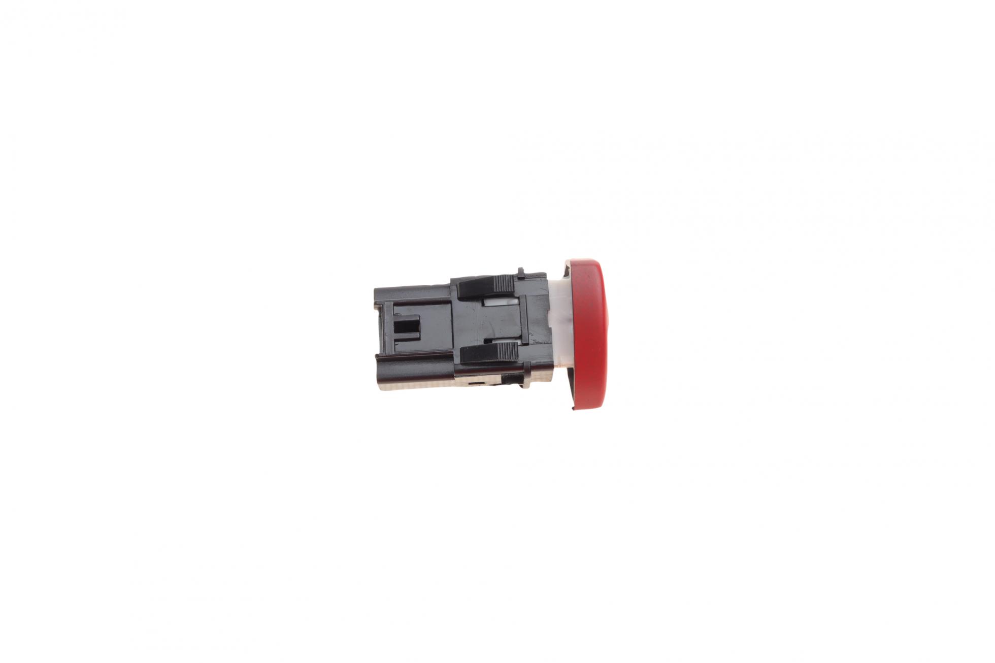 401008 SOLGY