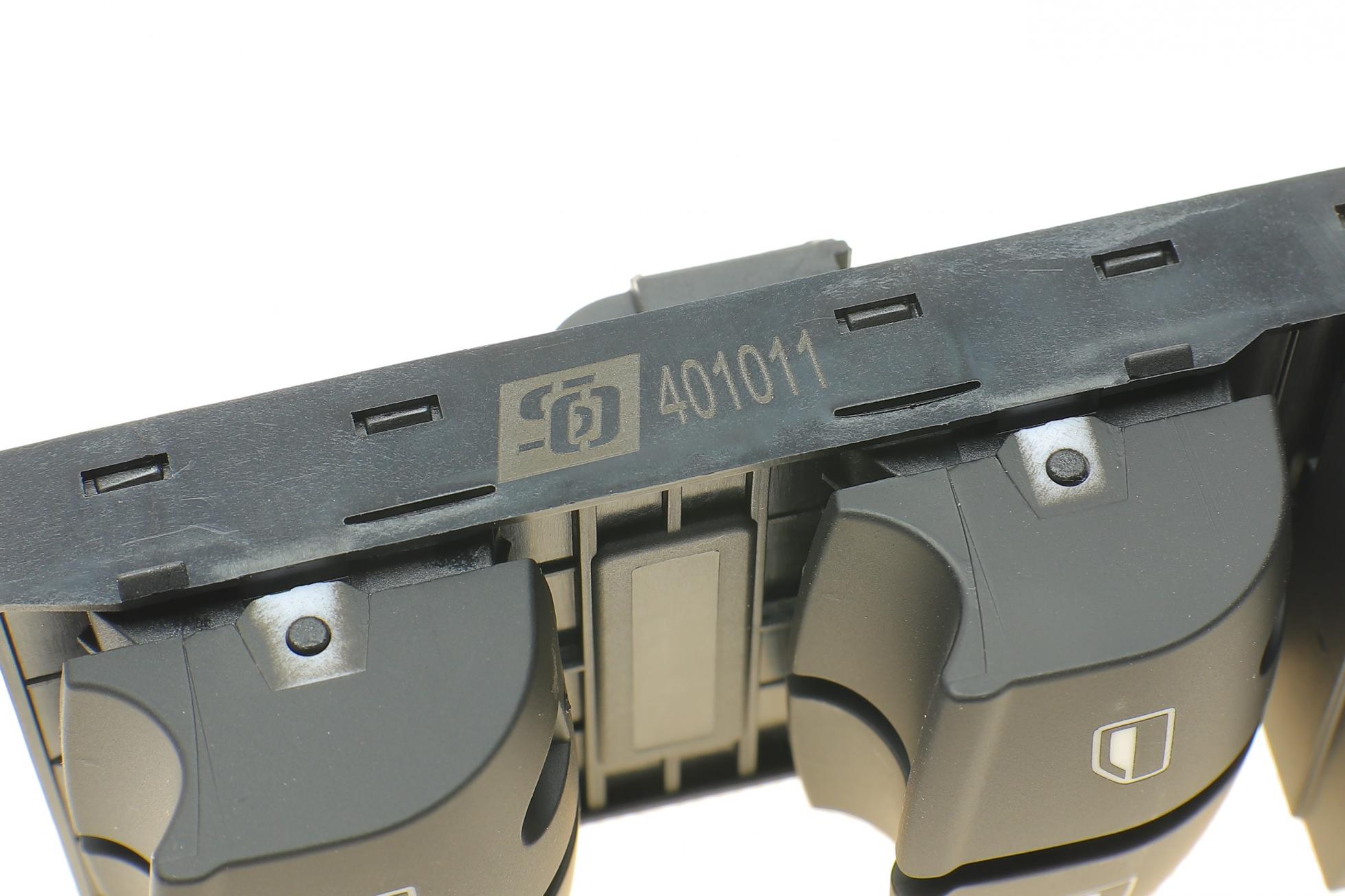 401011 SOLGY