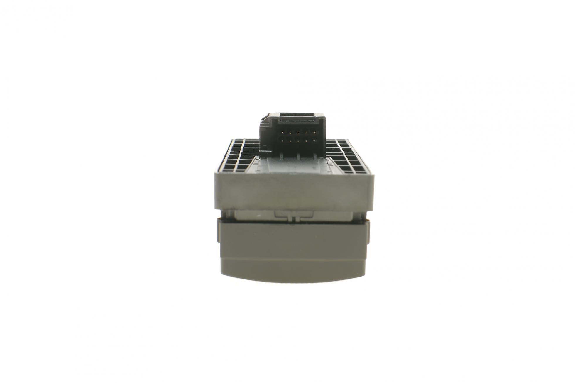 401011 SOLGY