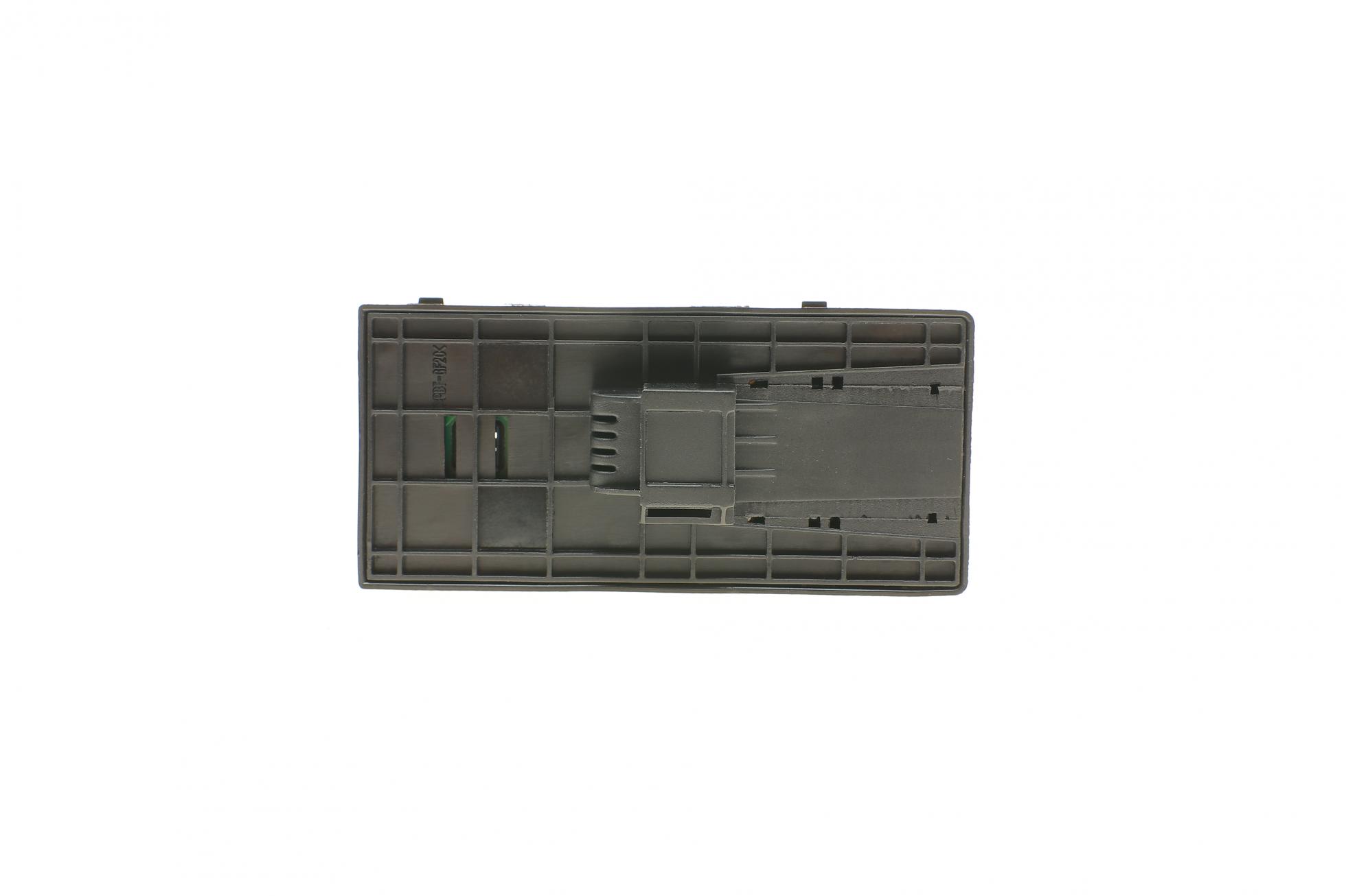 401011 SOLGY