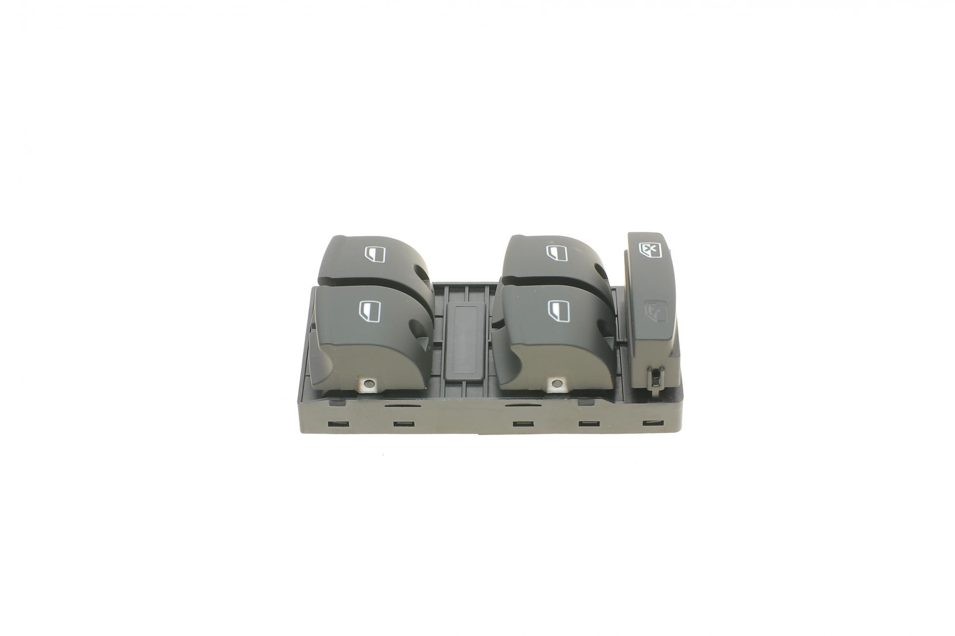 401011 SOLGY