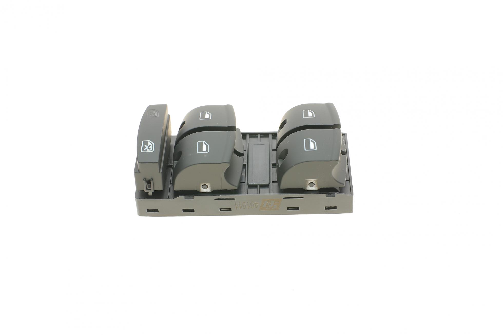 401011 SOLGY