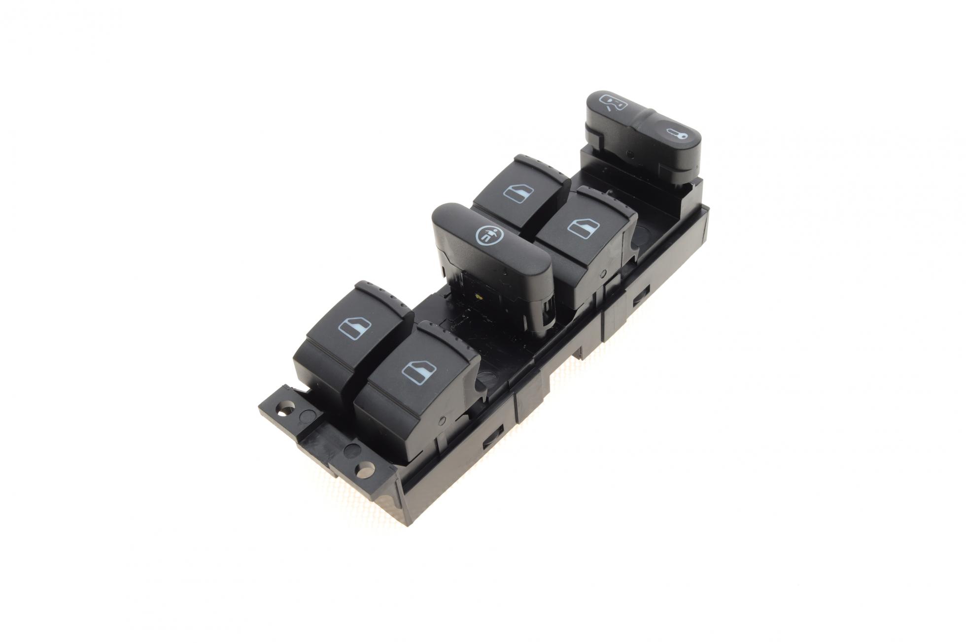 401021 SOLGY