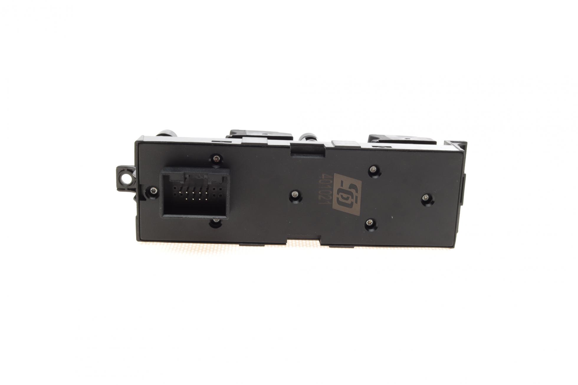 401021 SOLGY
