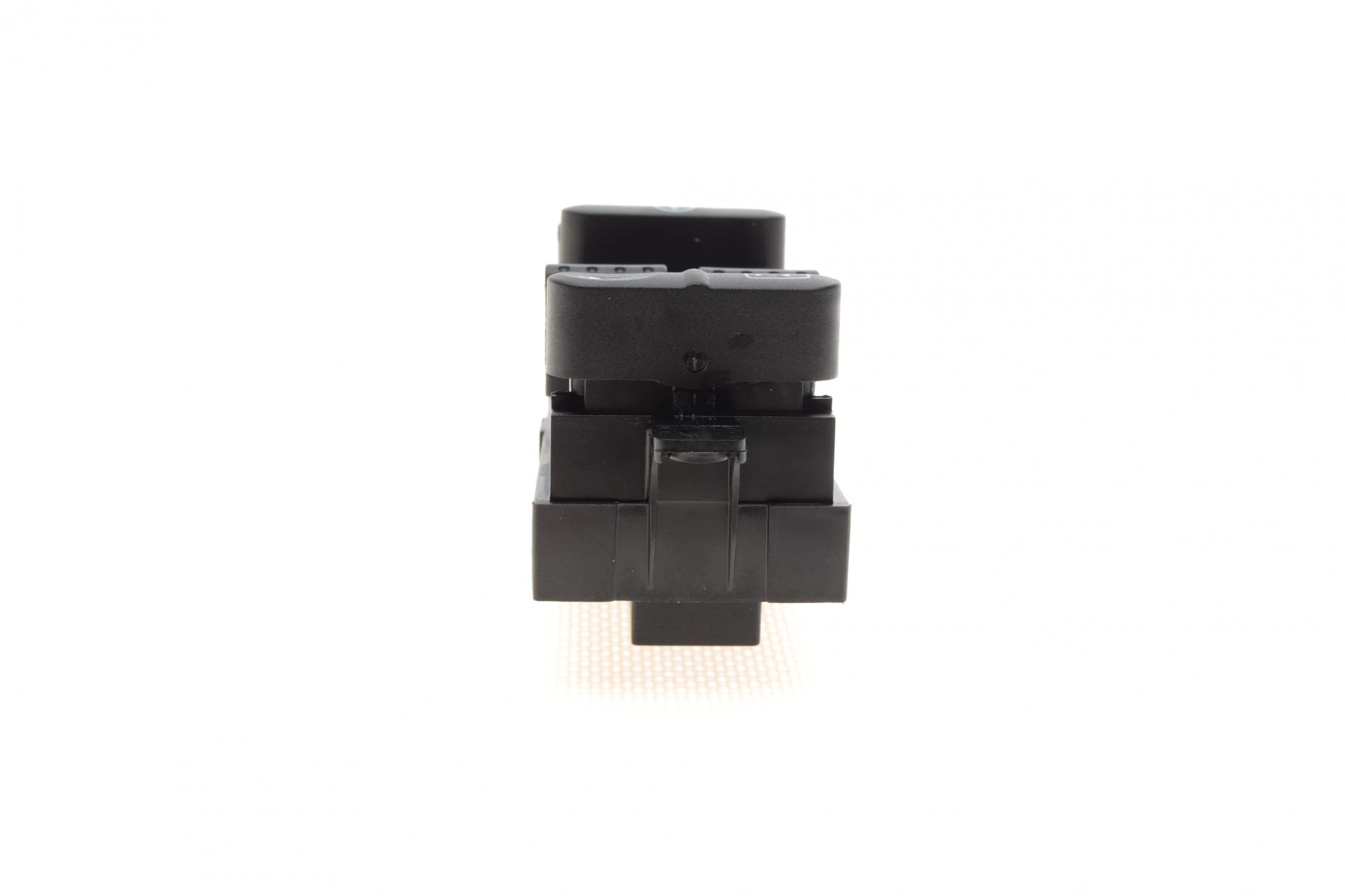 401021 SOLGY