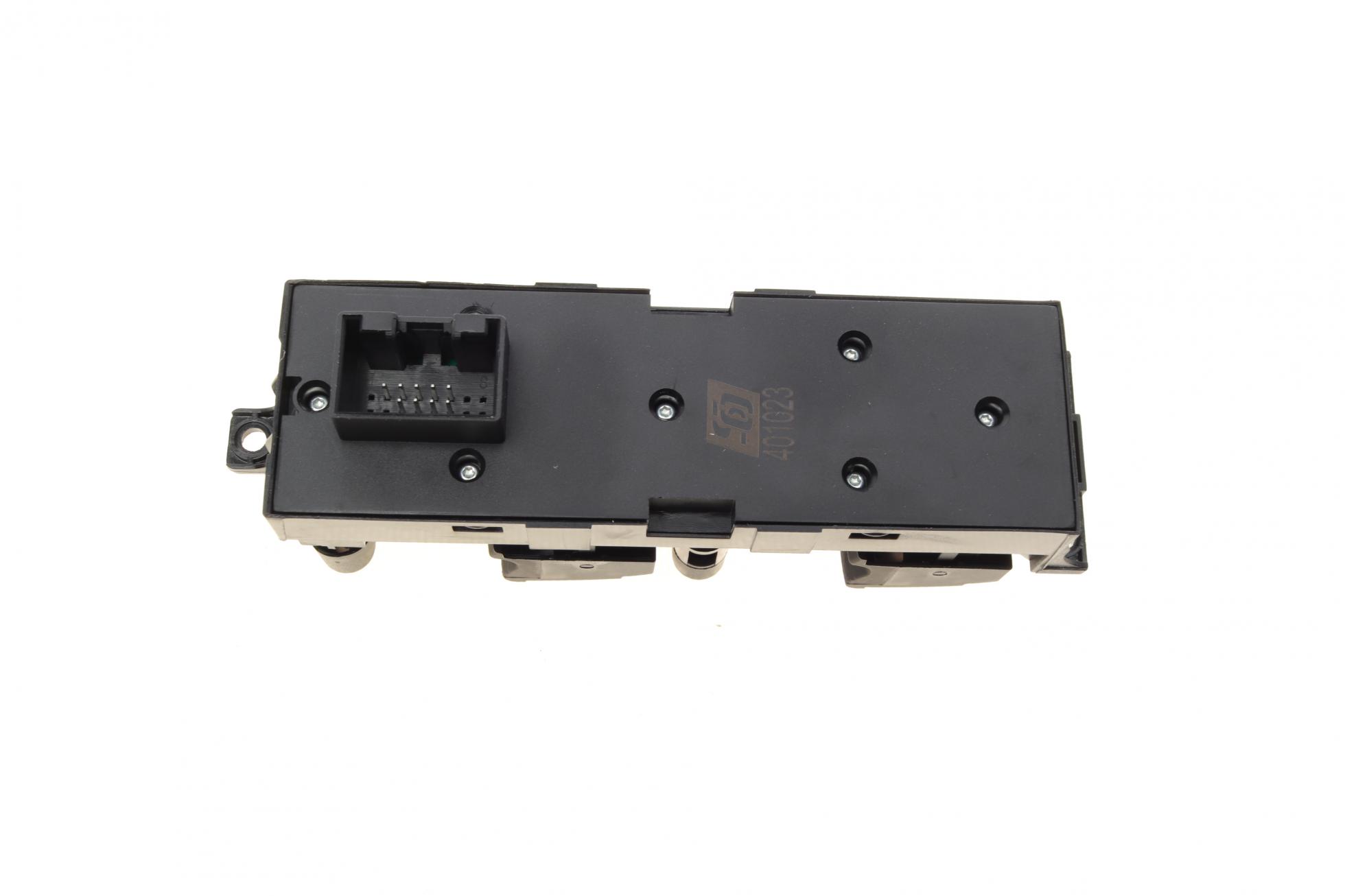 401023 SOLGY