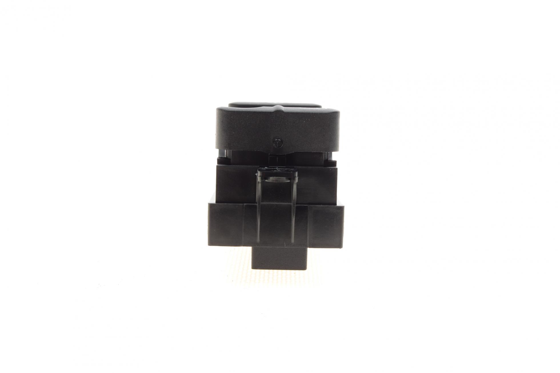 401023 SOLGY