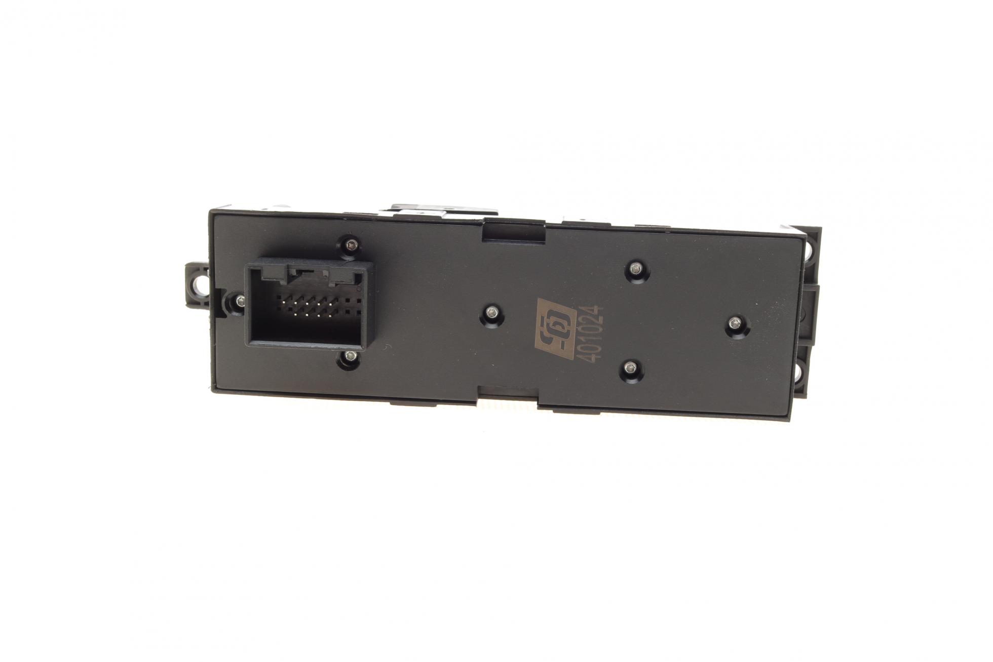 401024 SOLGY