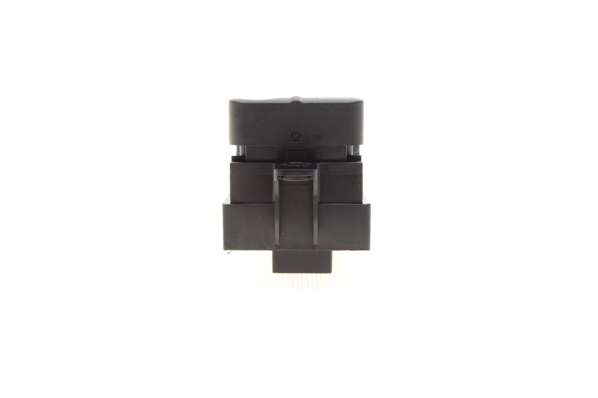 401024 SOLGY