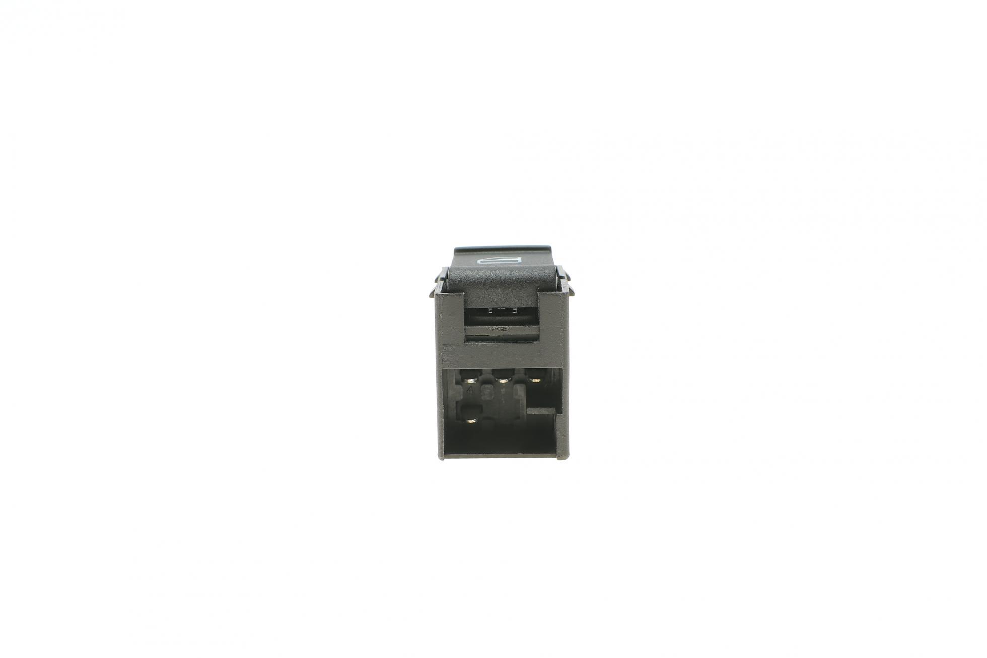 401026 SOLGY
