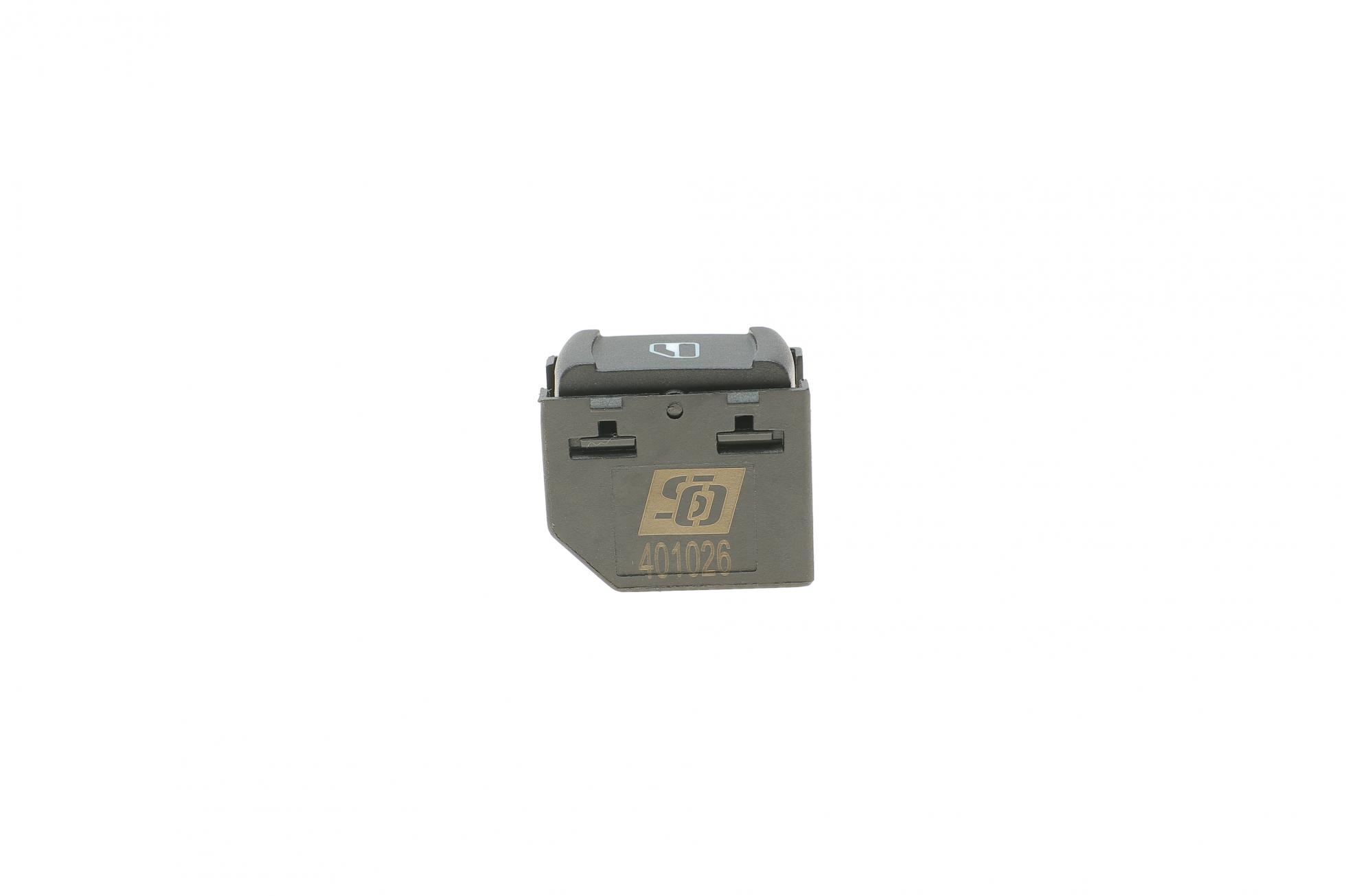 401026 SOLGY