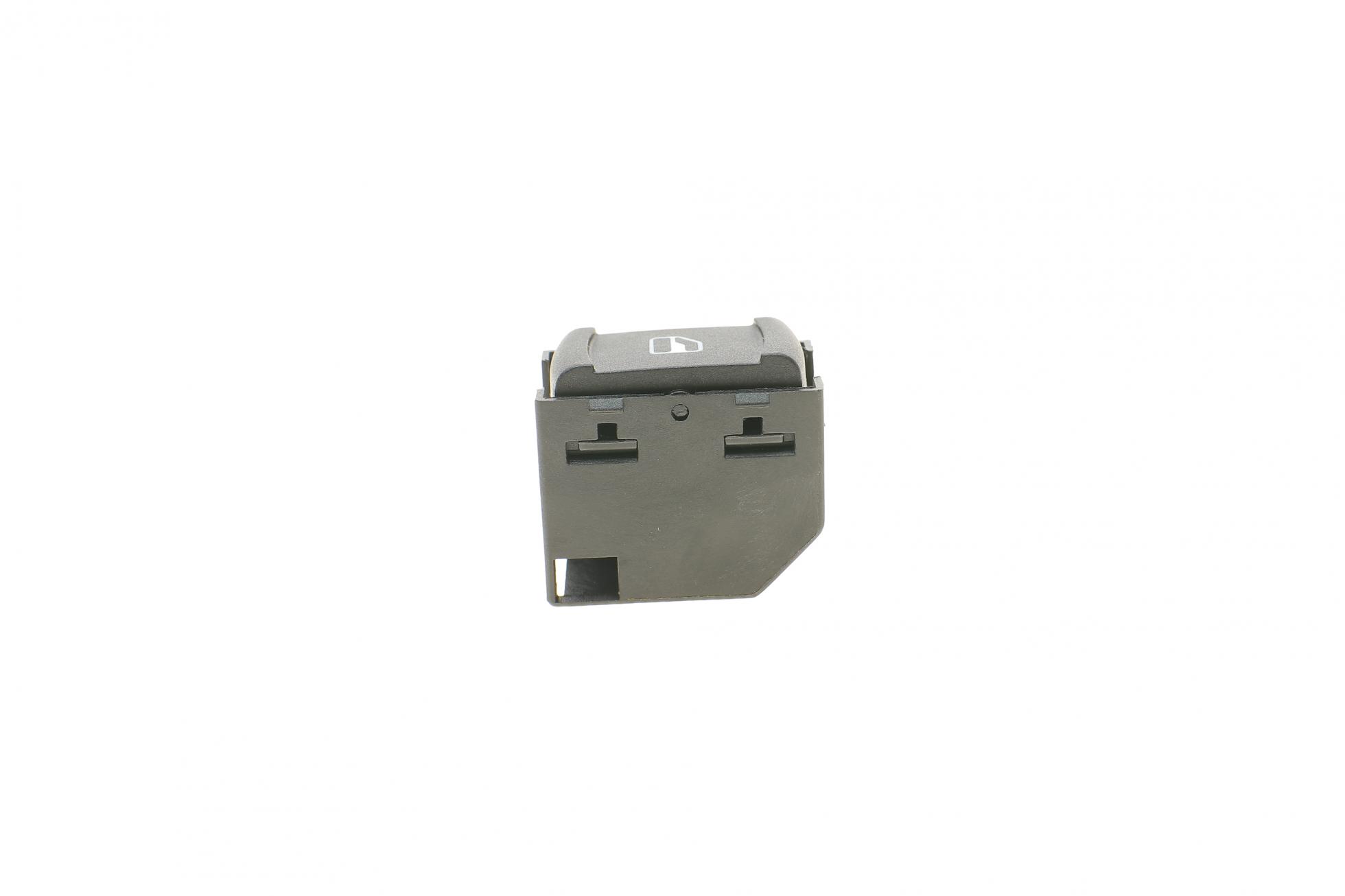 401026 SOLGY