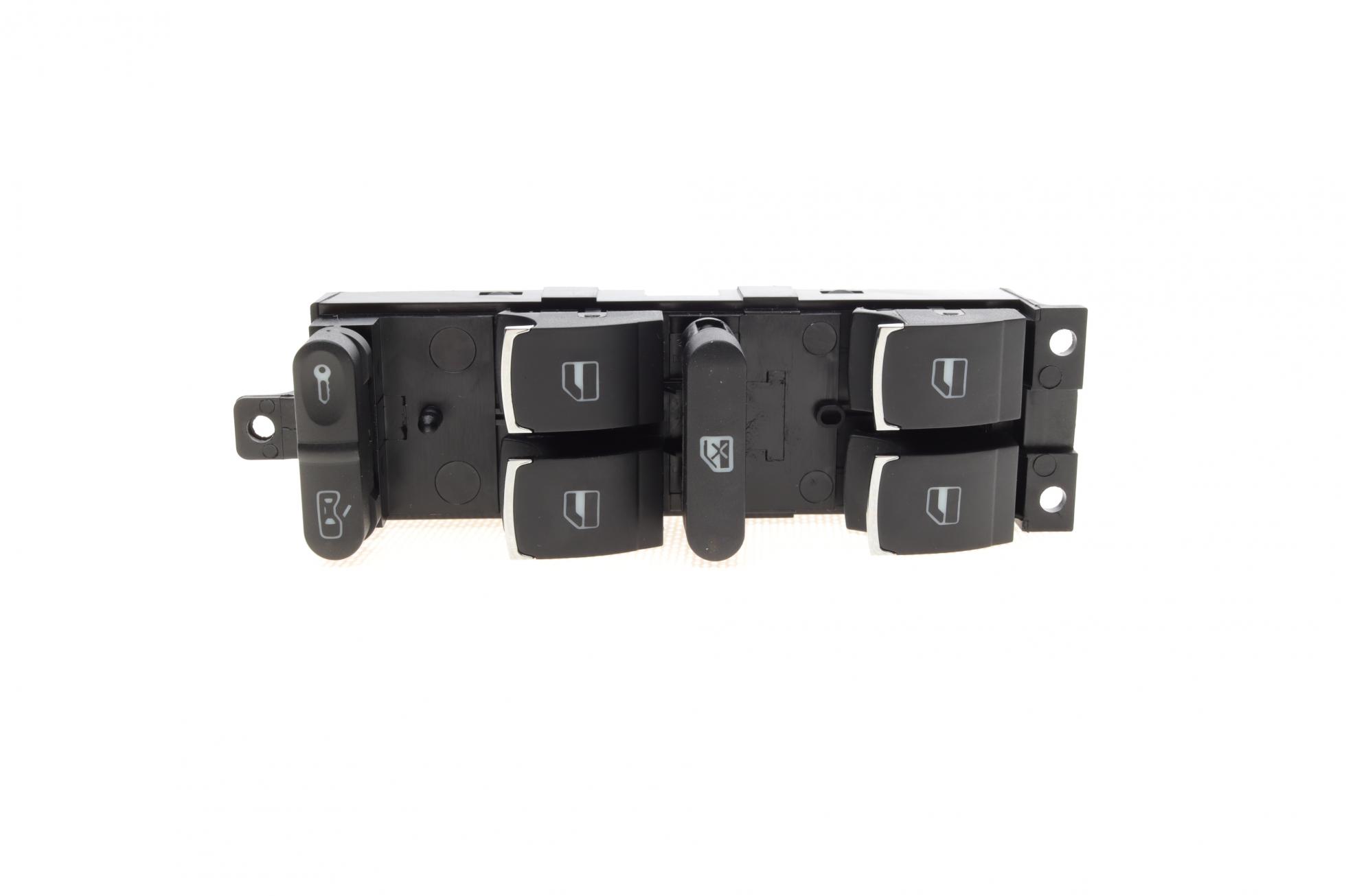 401028 SOLGY
