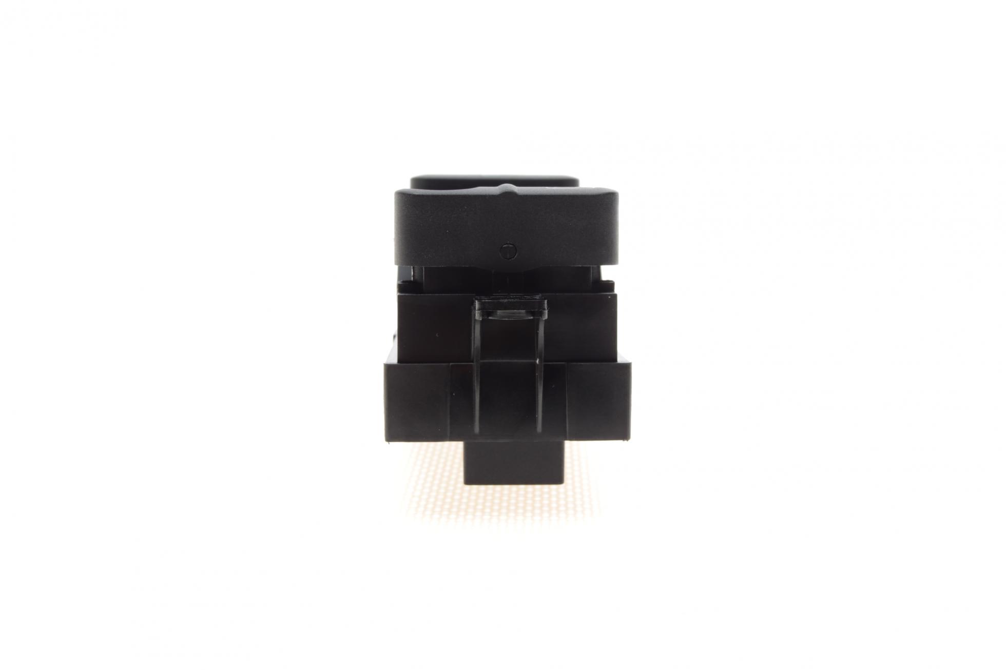401028 SOLGY