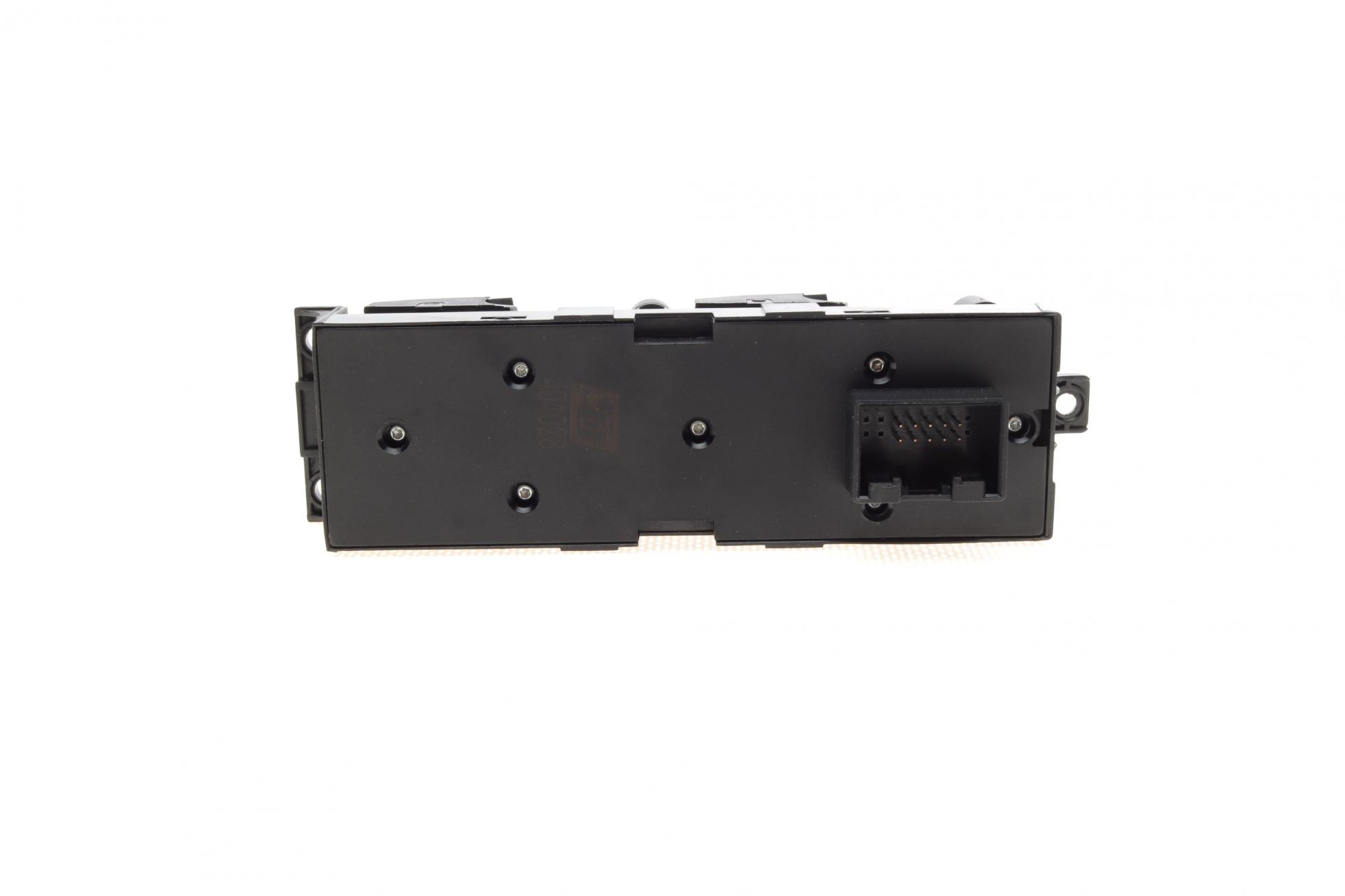 401028 SOLGY
