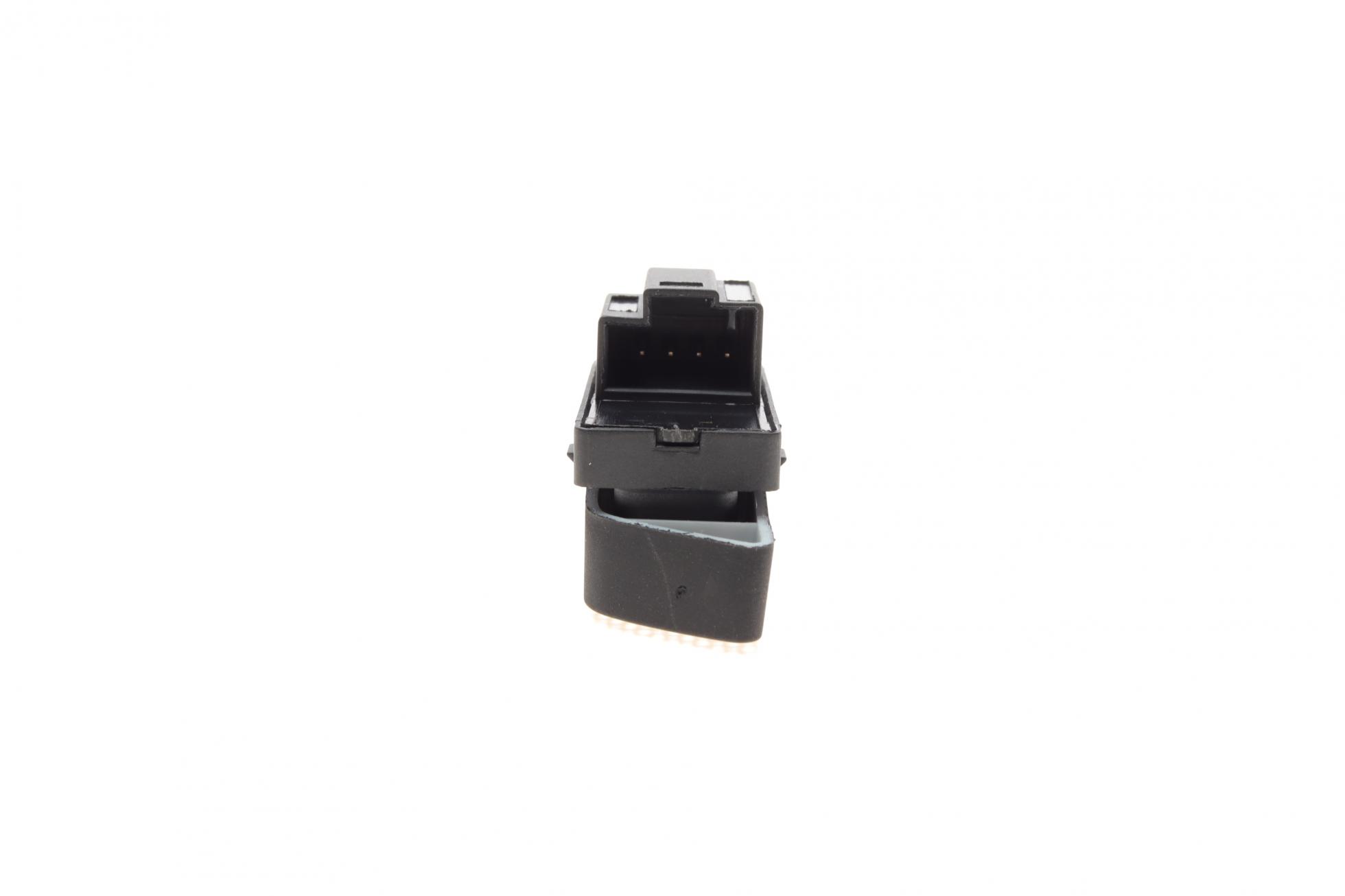 401029 SOLGY