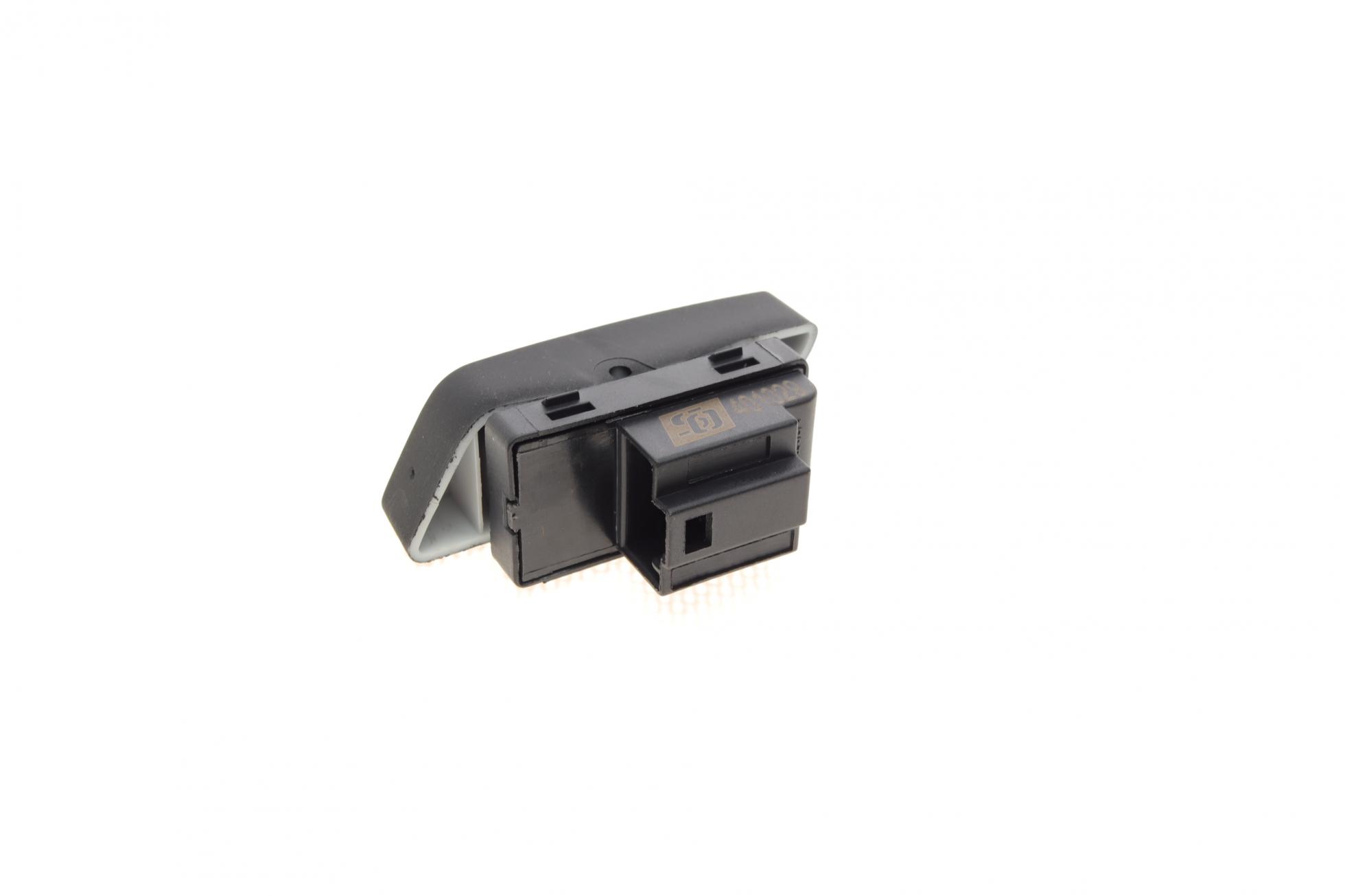 401029 SOLGY