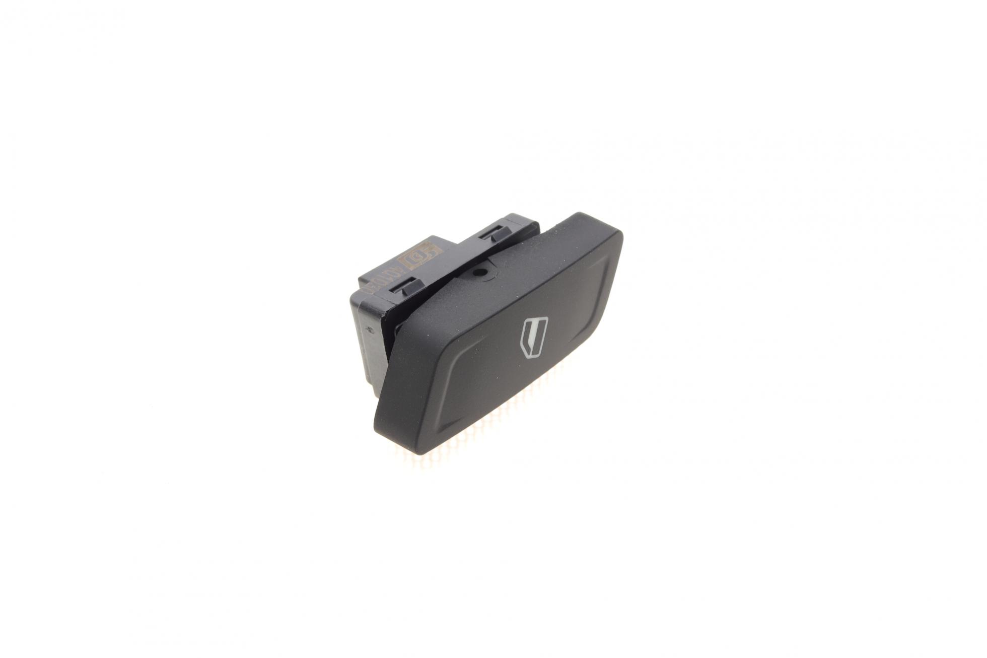 401030 SOLGY