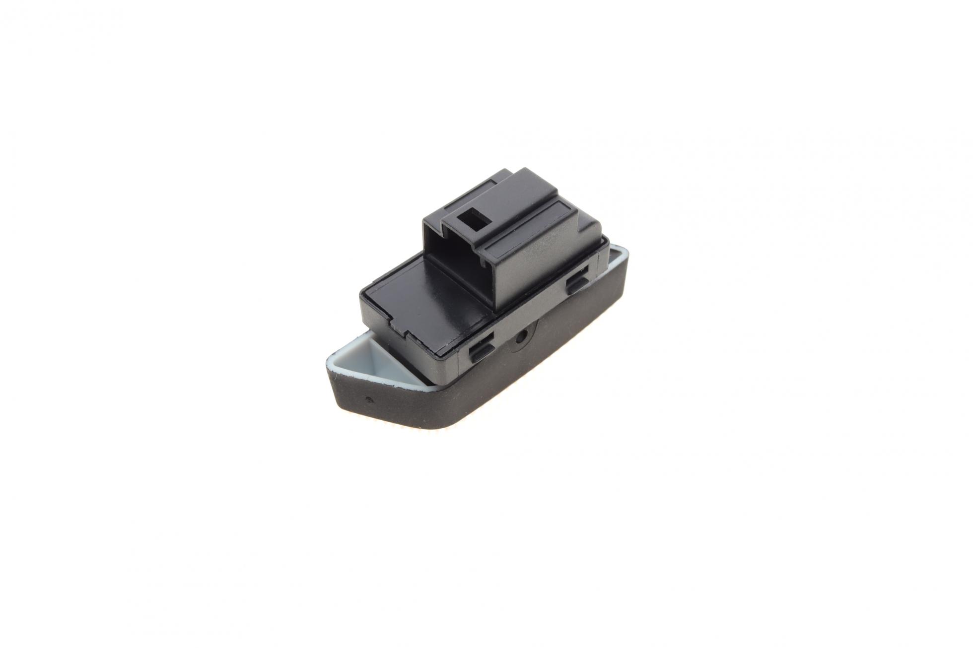 401030 SOLGY