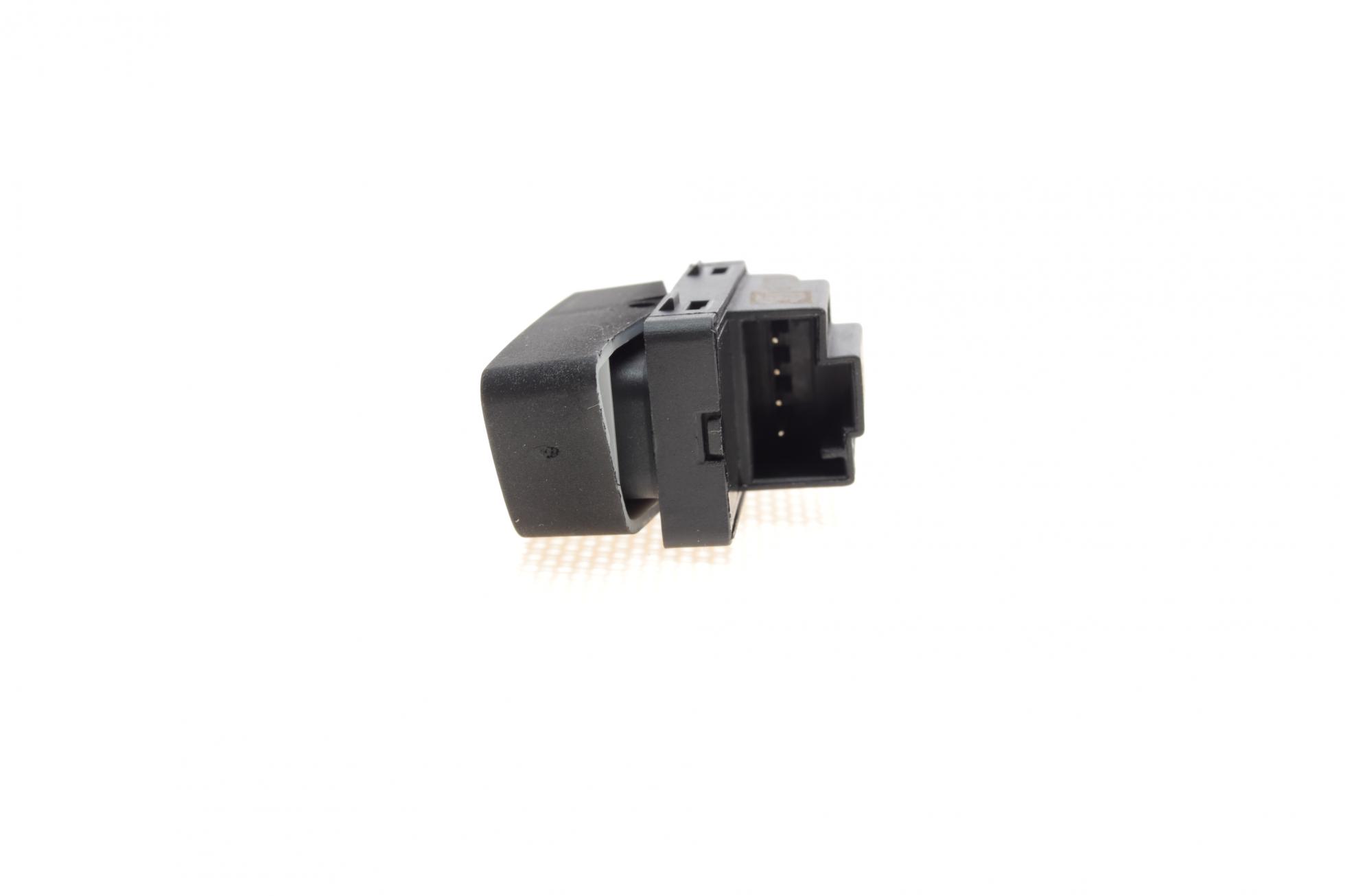 401030 SOLGY