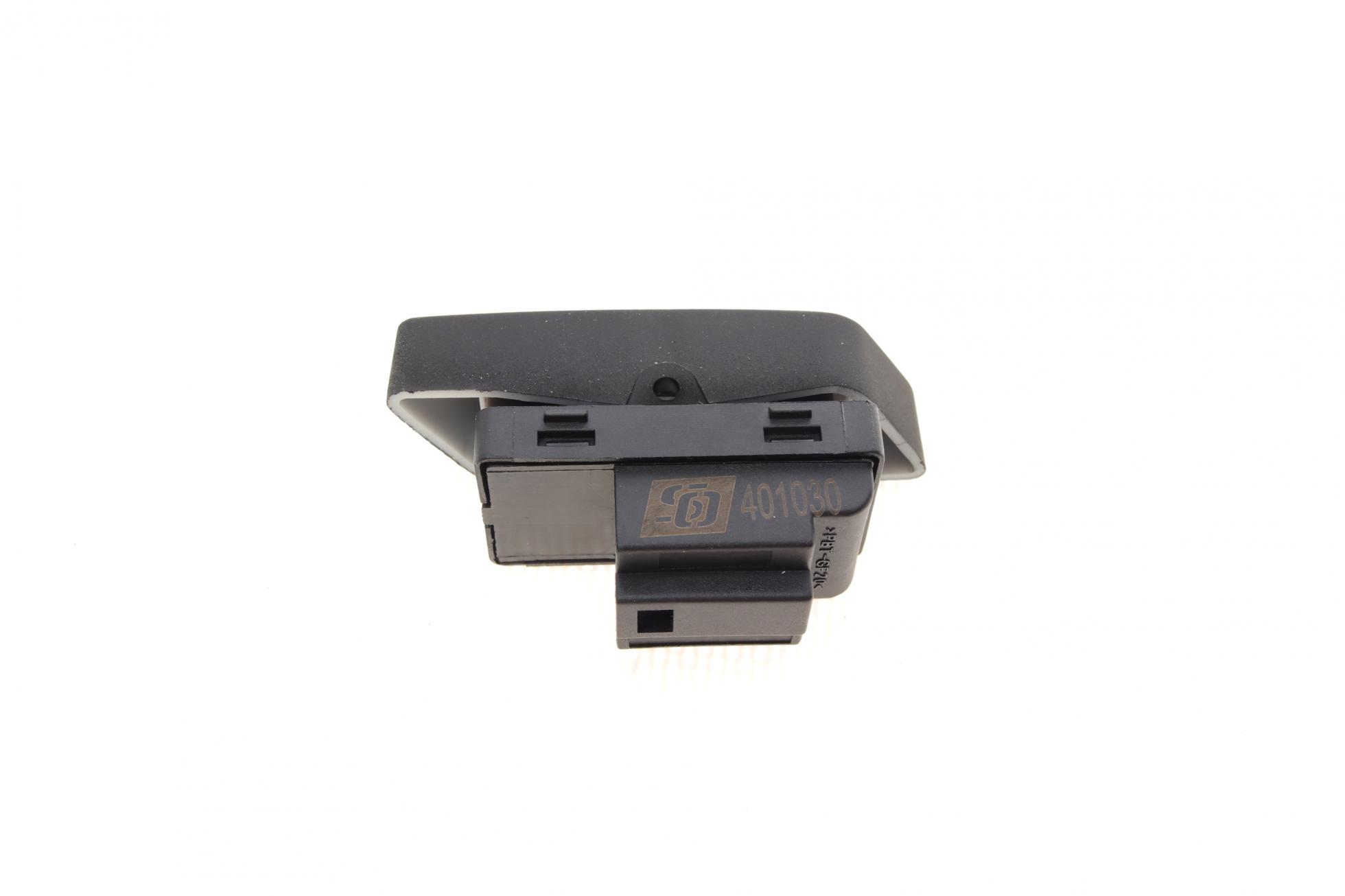 401030 SOLGY
