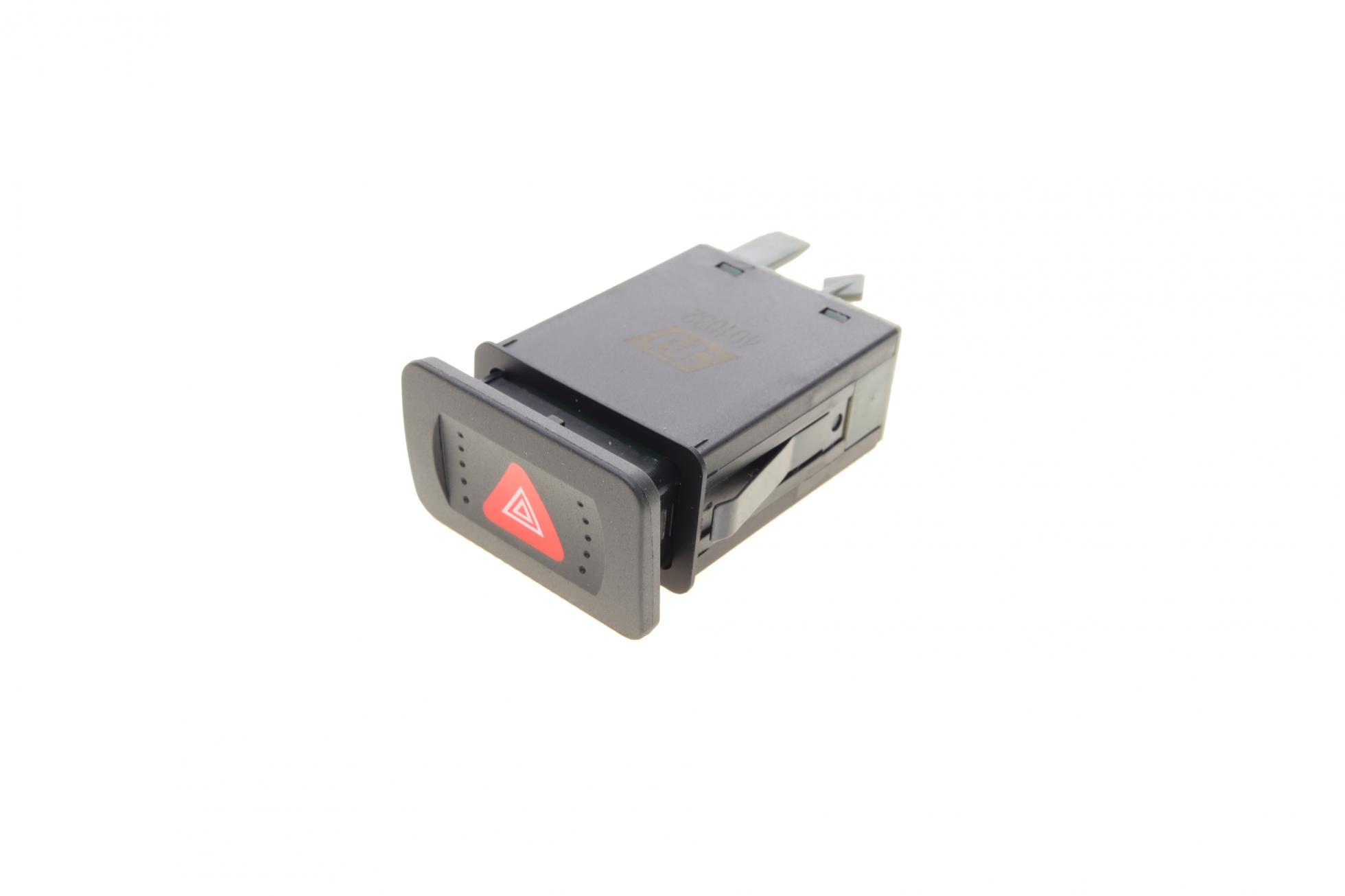 401032 SOLGY