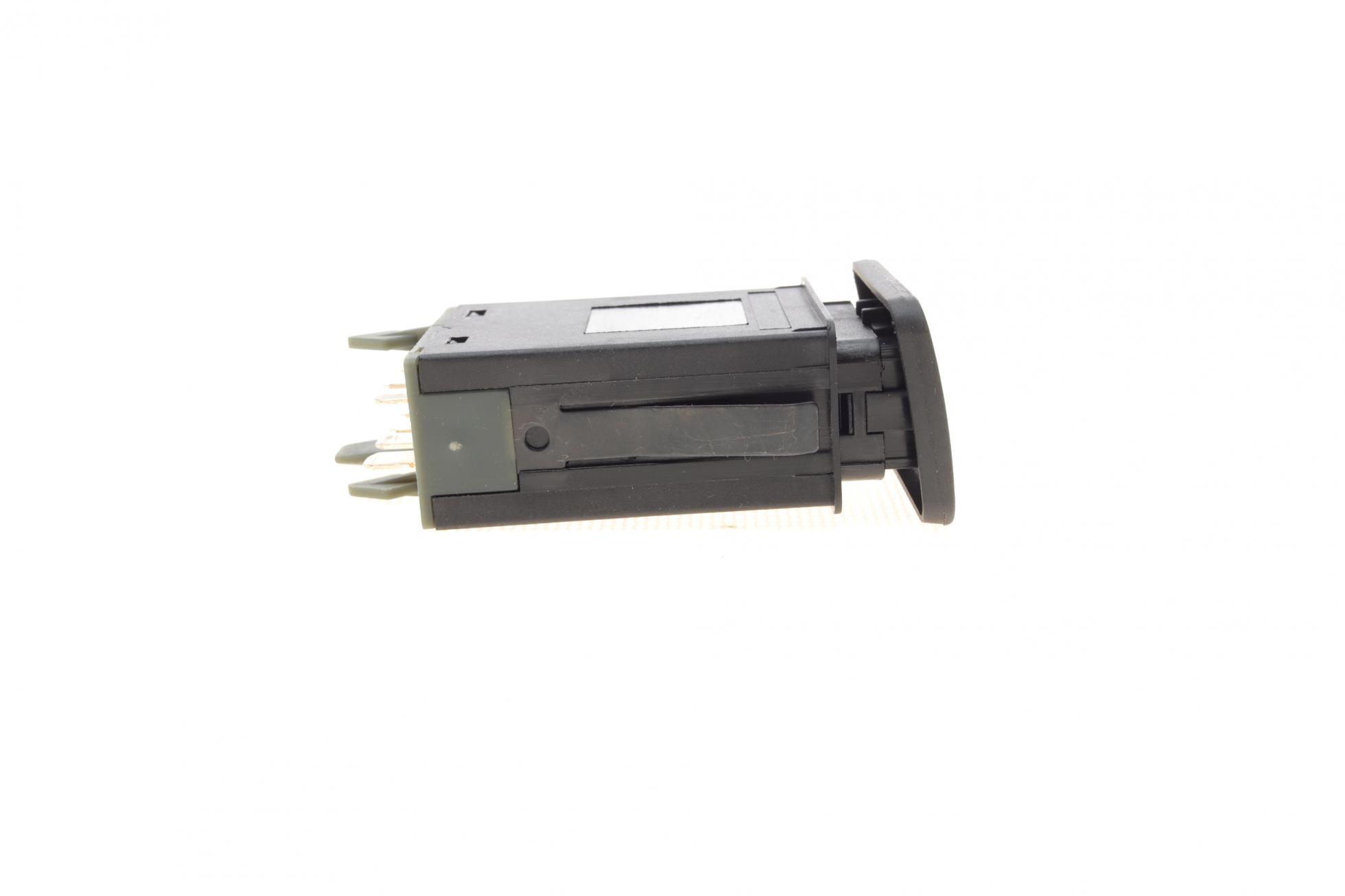 401032 SOLGY