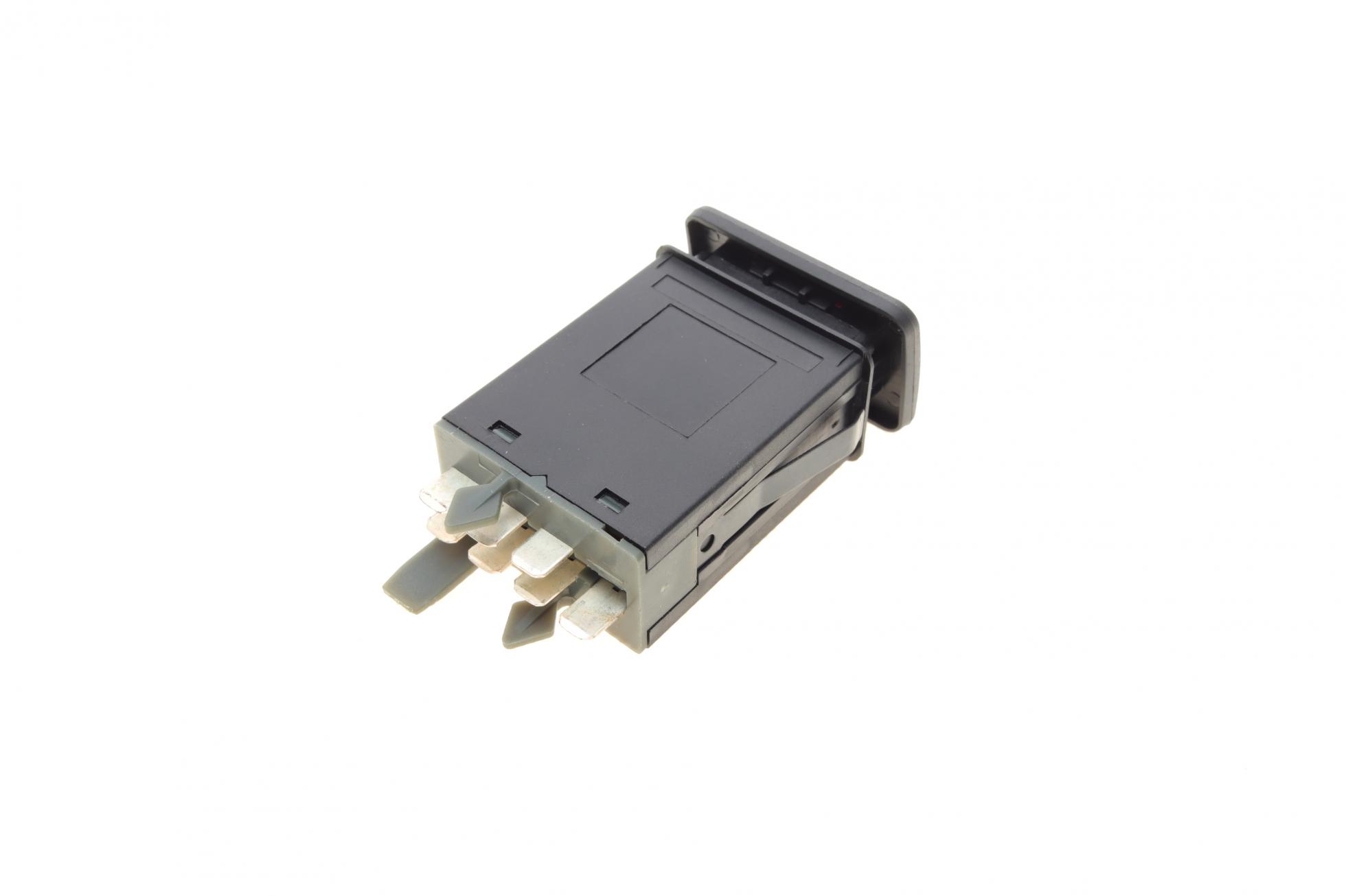 401032 SOLGY
